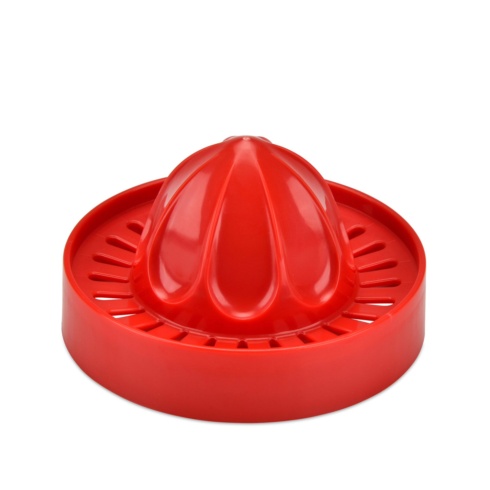 Mixer manuale per pancake, , large