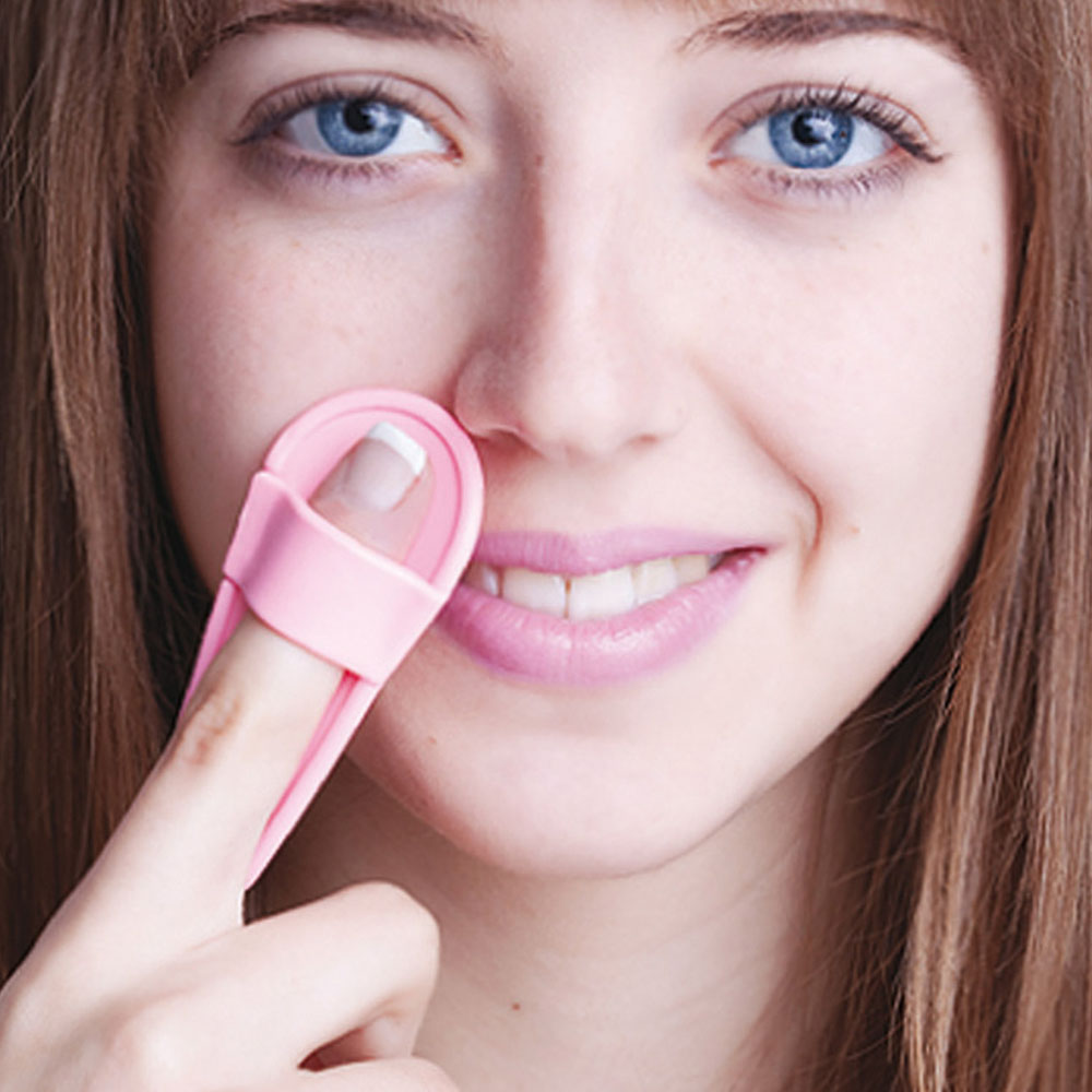 Maxilisse Xpress: Sistema per depilazione soft, , large