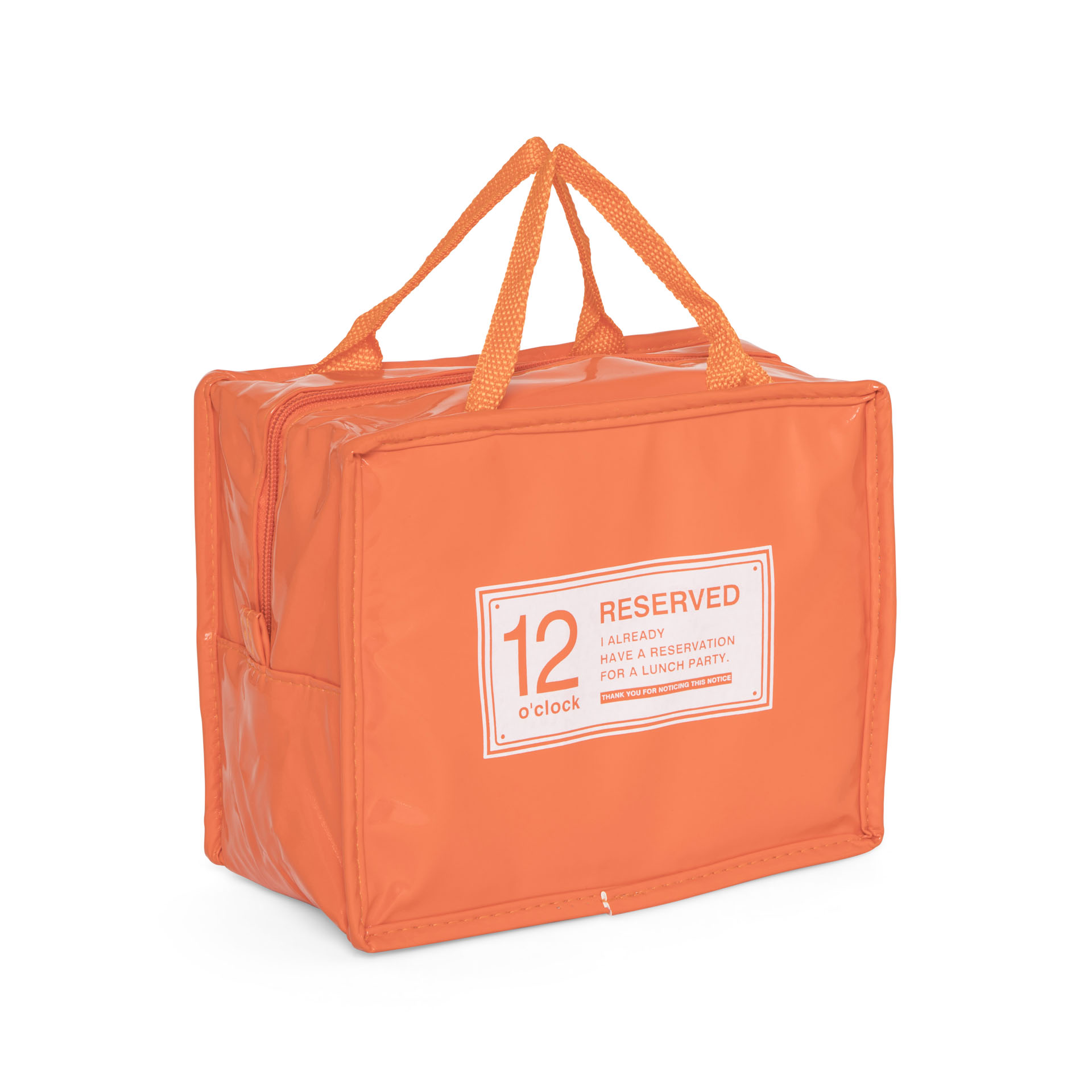 Borsa porta pranzo, , large