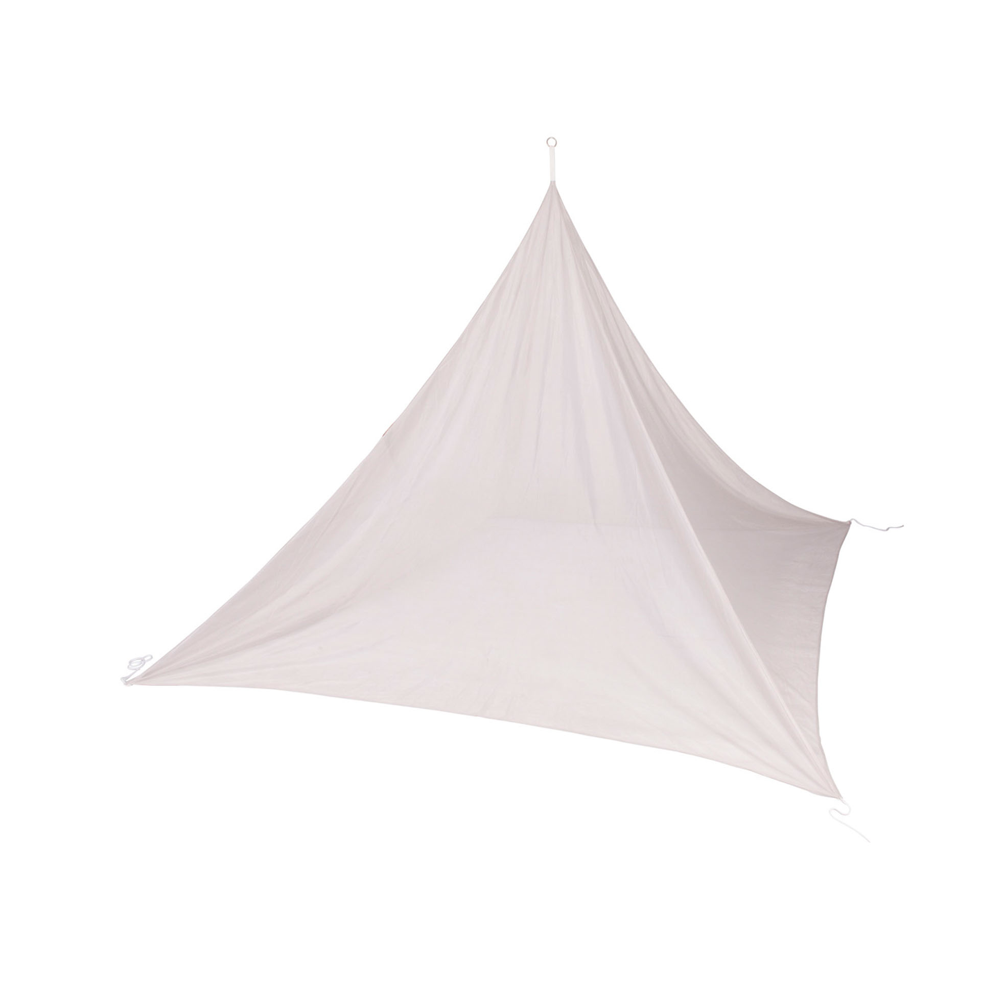 Zanzariera Da Campeggio Per Letto Matrimoniale, , large