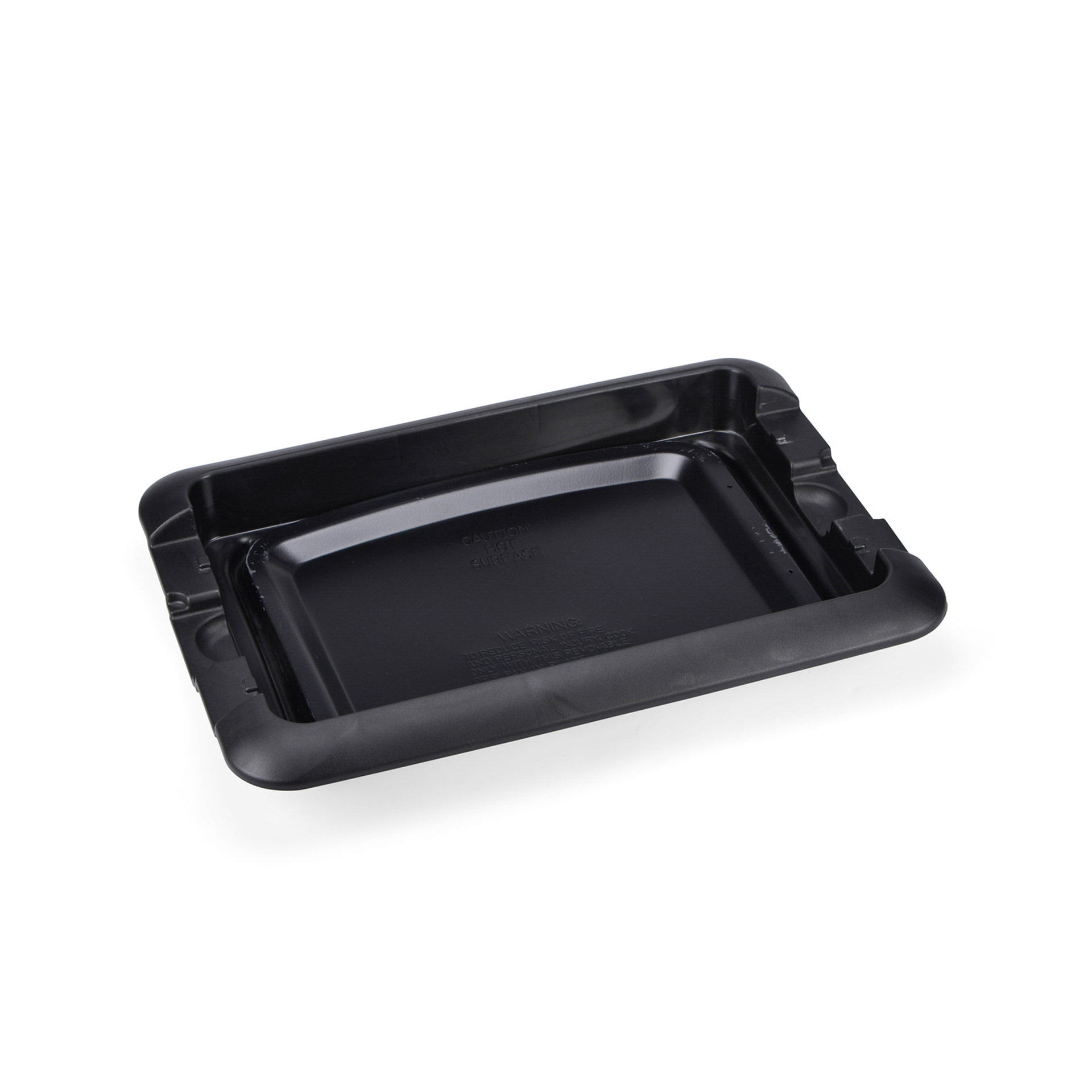 Griglia elettrica per barbecue senza fumo, , large