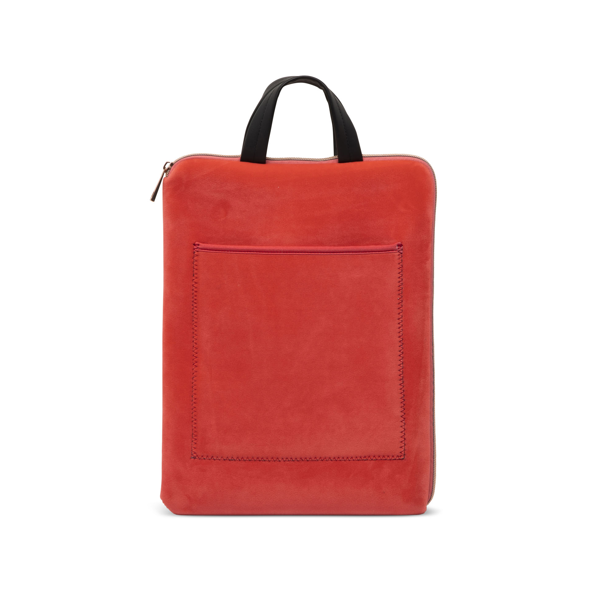 Borsa porta laptop, , large
