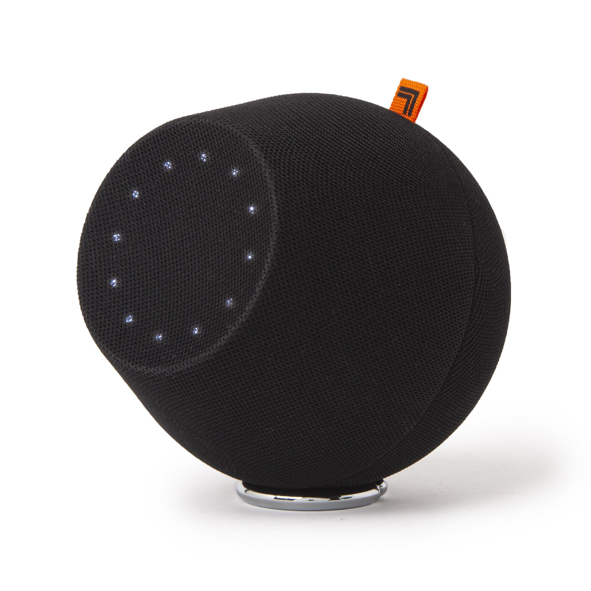 Cassa Speaker Bluetooth Impermeabile 360°, , large