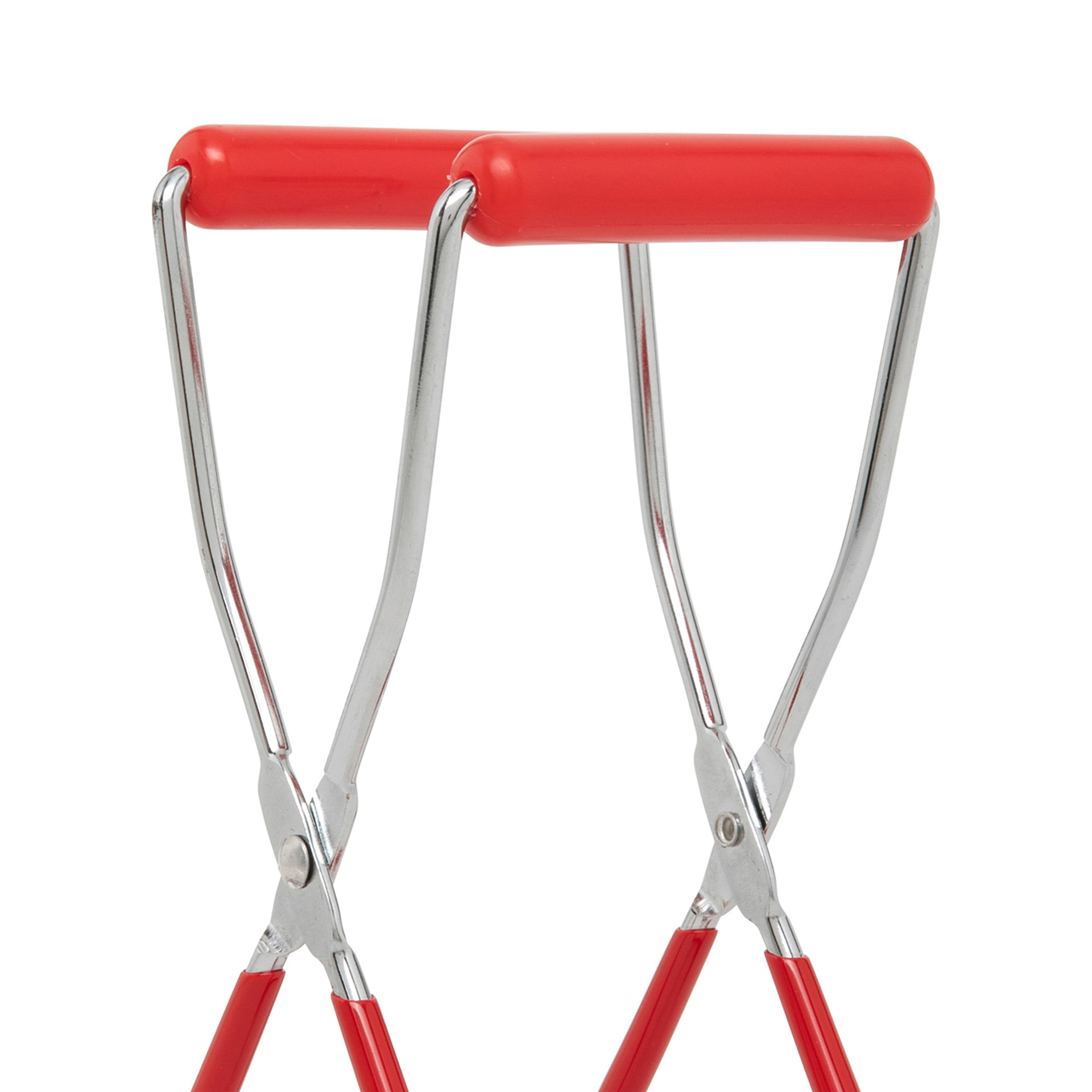 Pinza afferra barattoli, , large