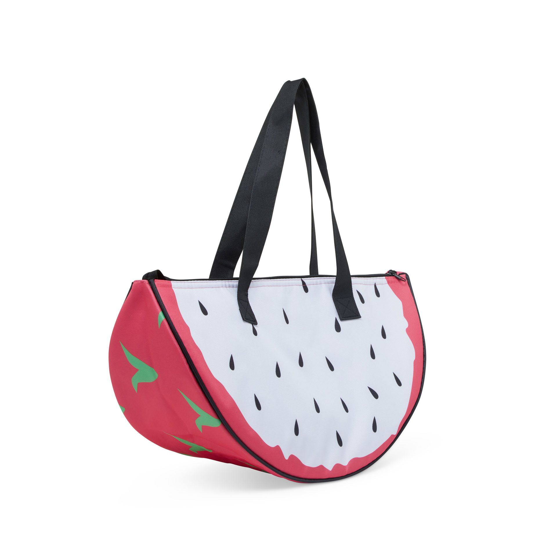 Borsa termica frutta, , large