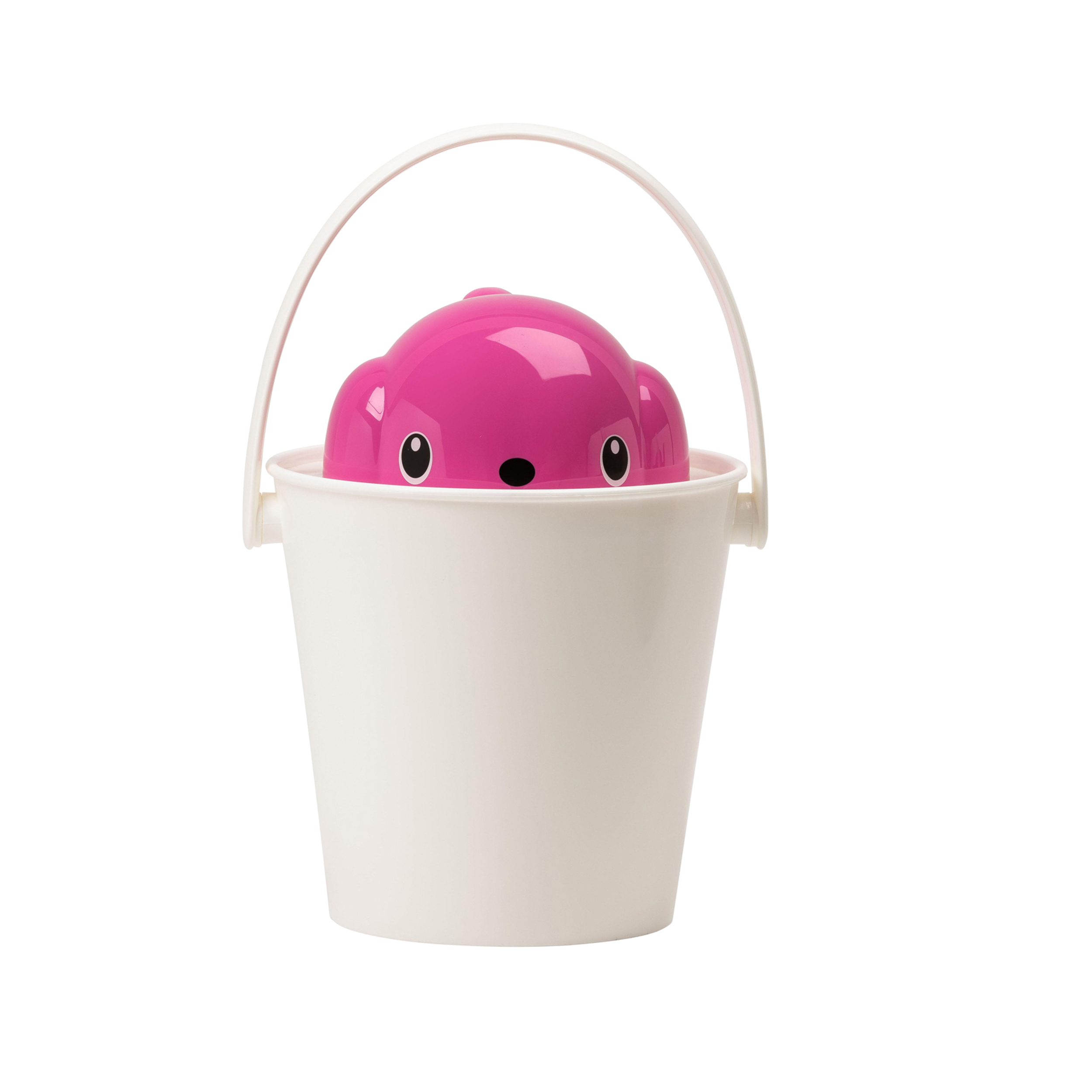 United Pets Crock Secchiello portacrocchette cane, , large