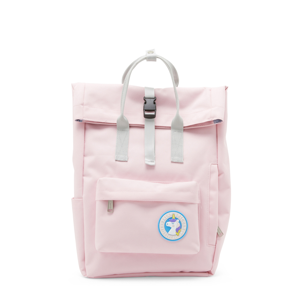 Zainetto unicorno per bambini, , large