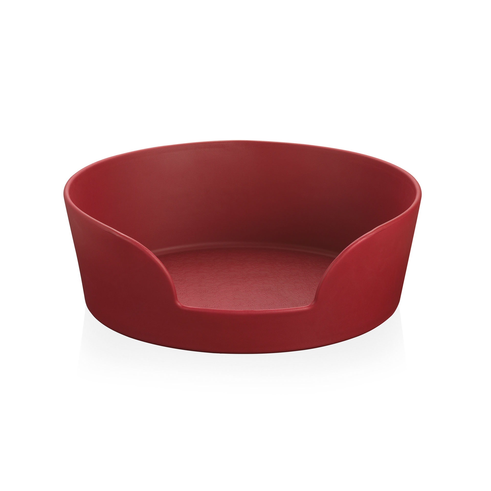 Cuccia per cani e gatti - The Boo Bed, , large