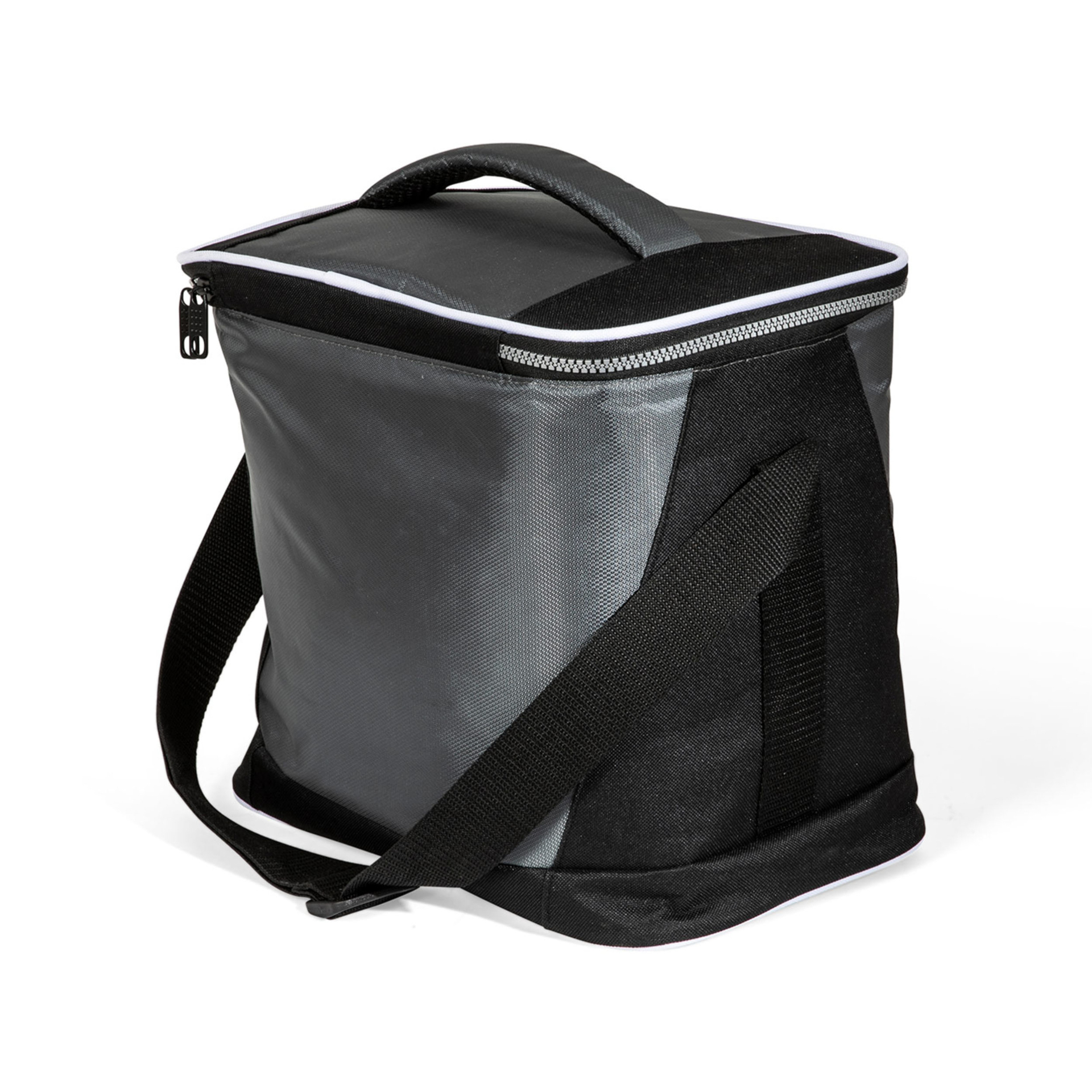 Borsa termica 15 l, , large
