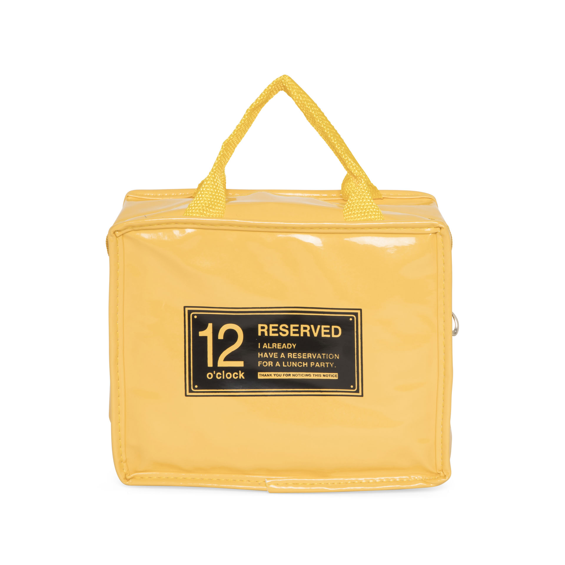Borsa porta pranzo, , large