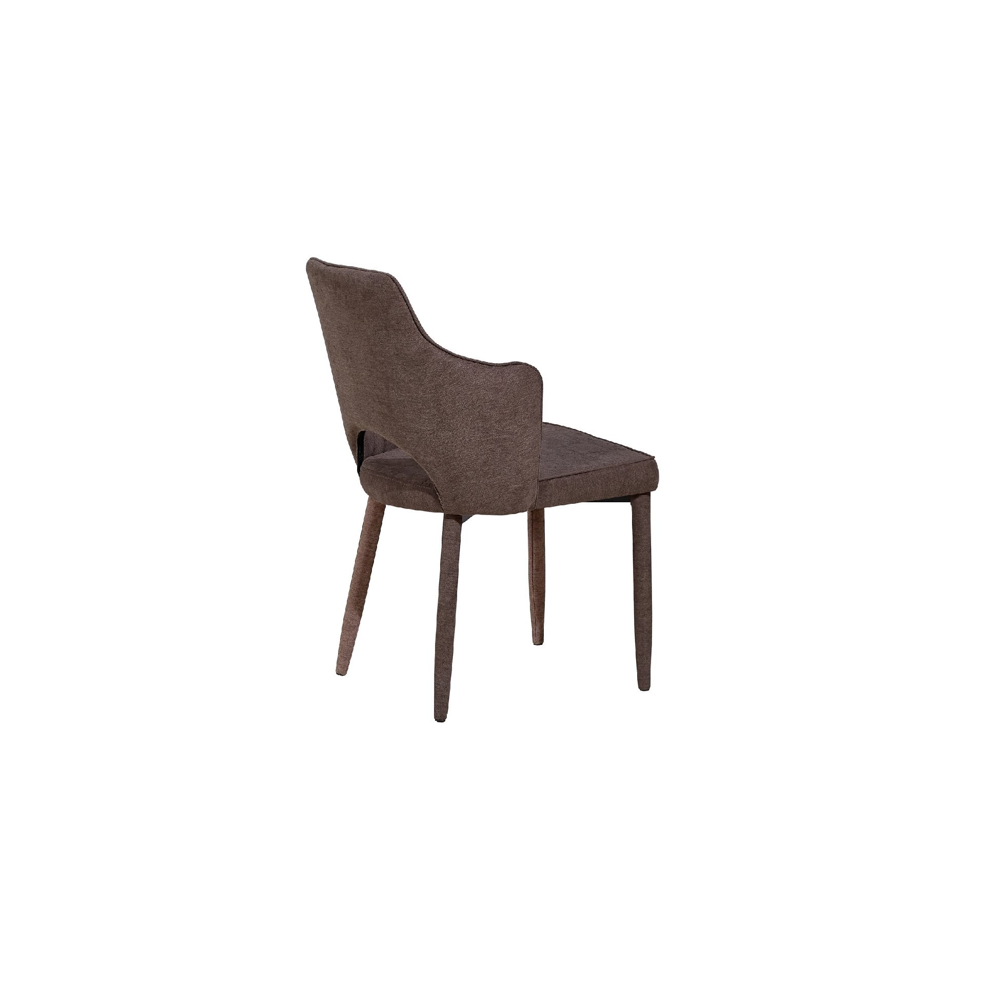 HOMEMANIA Sedia alhena, , large