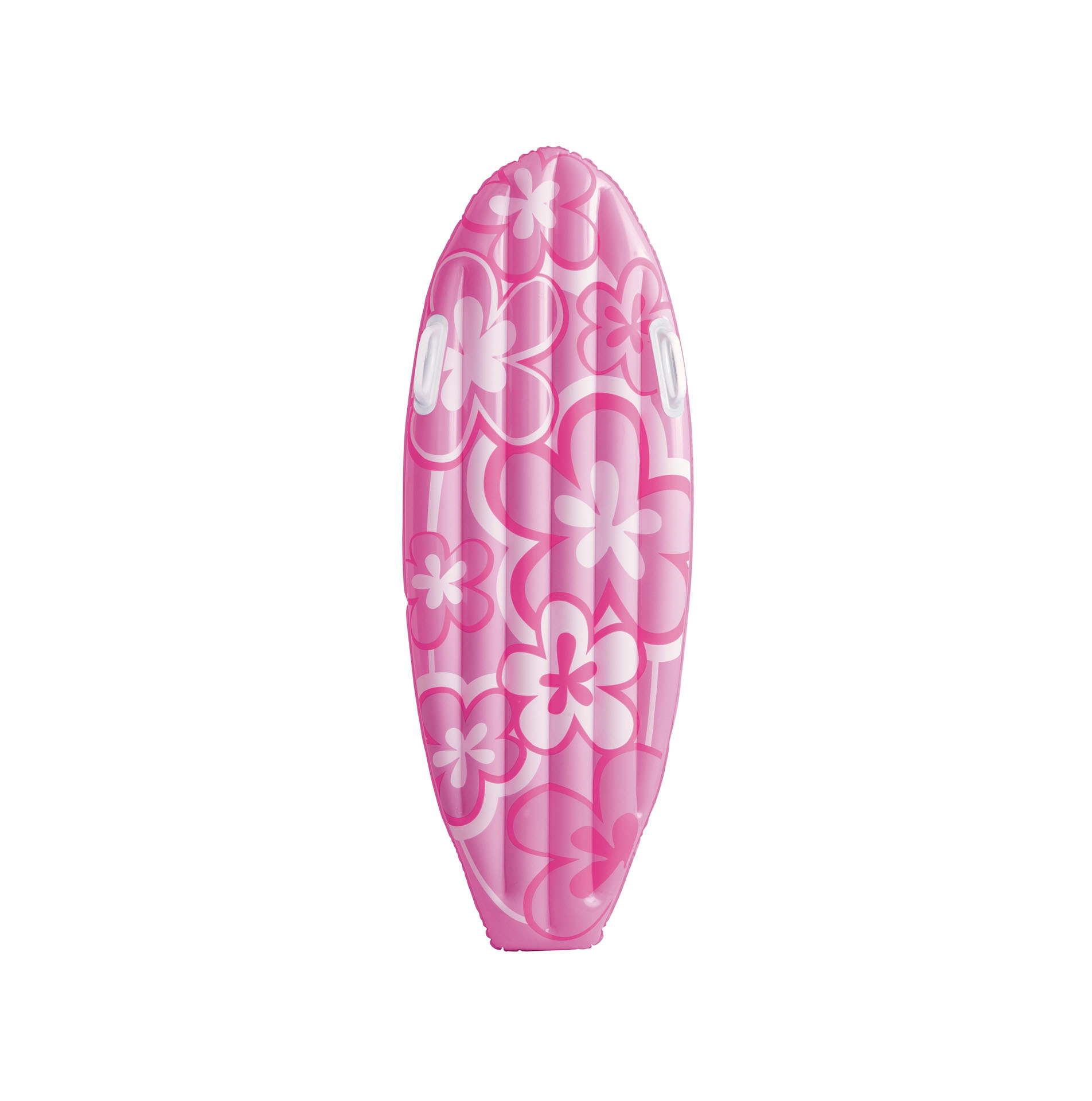 Tavola da nuoto per bambini, , large