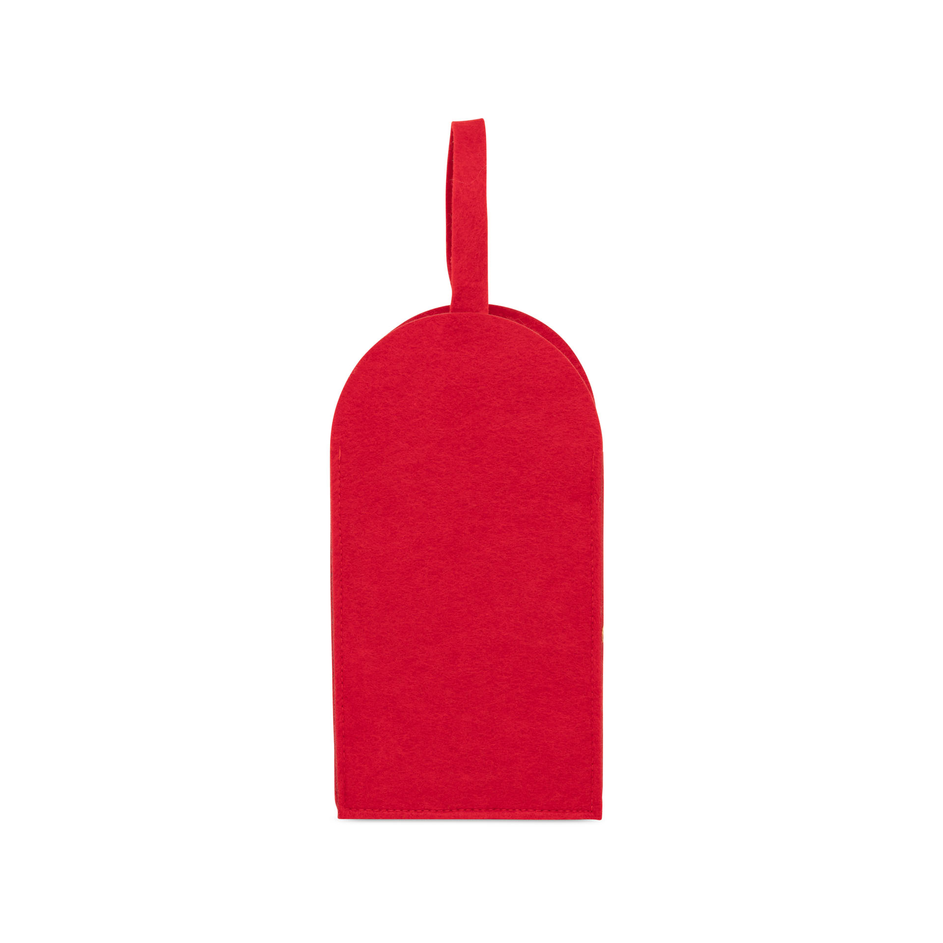 Borsa portabottiglie a 2 scomparti, , large