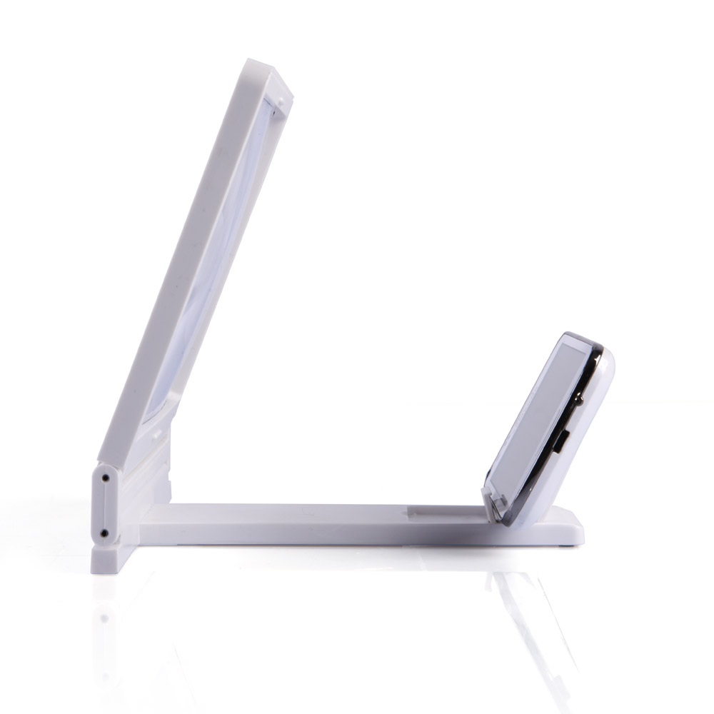 Lente di ingrandimento per smartphone, , large