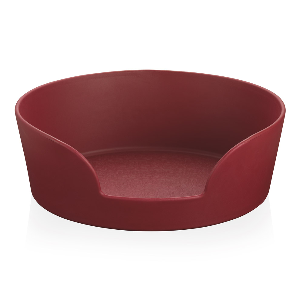 Cuccia per cani e gatti - The Boo Bed, , large