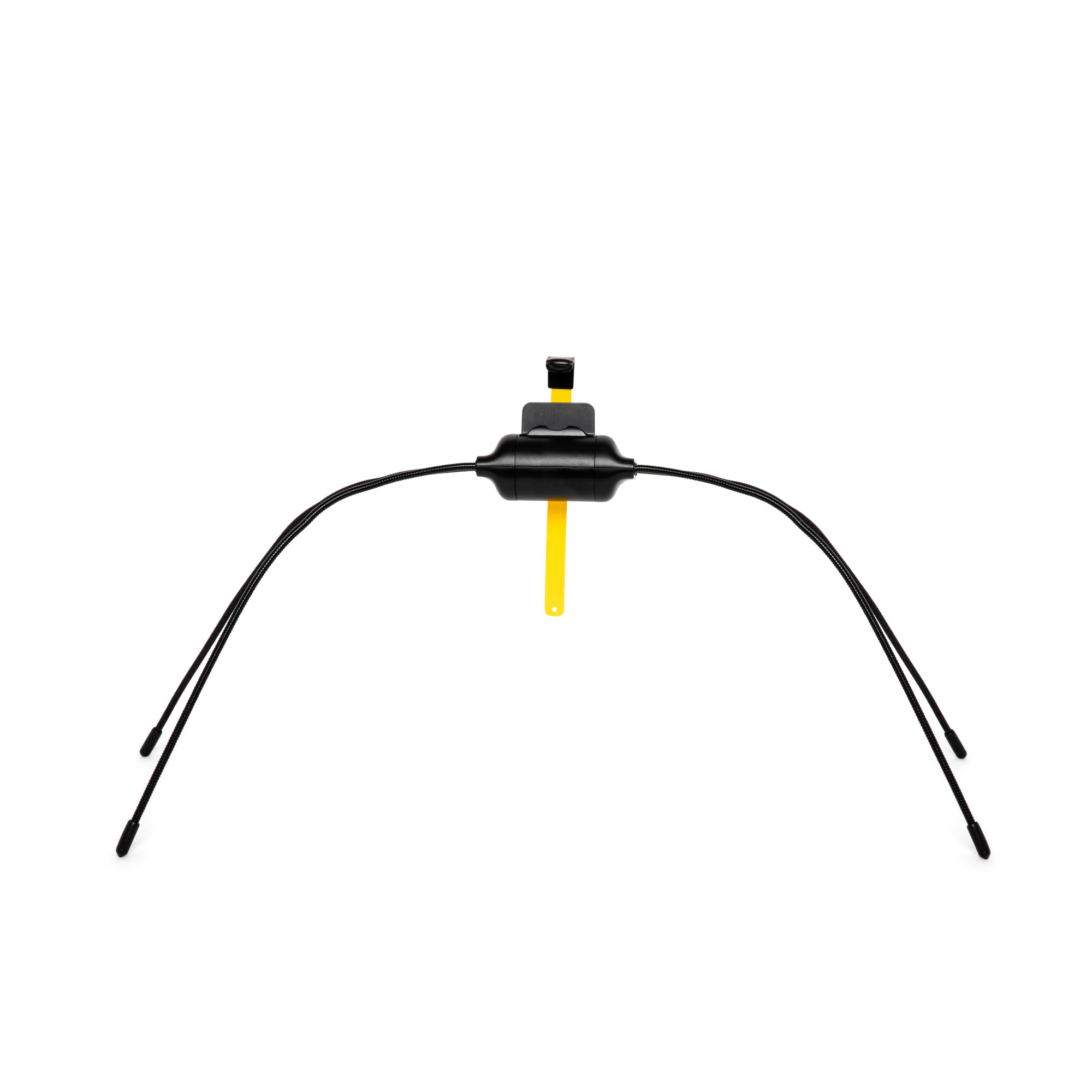 Supporto per tablet Spider Stand, , large