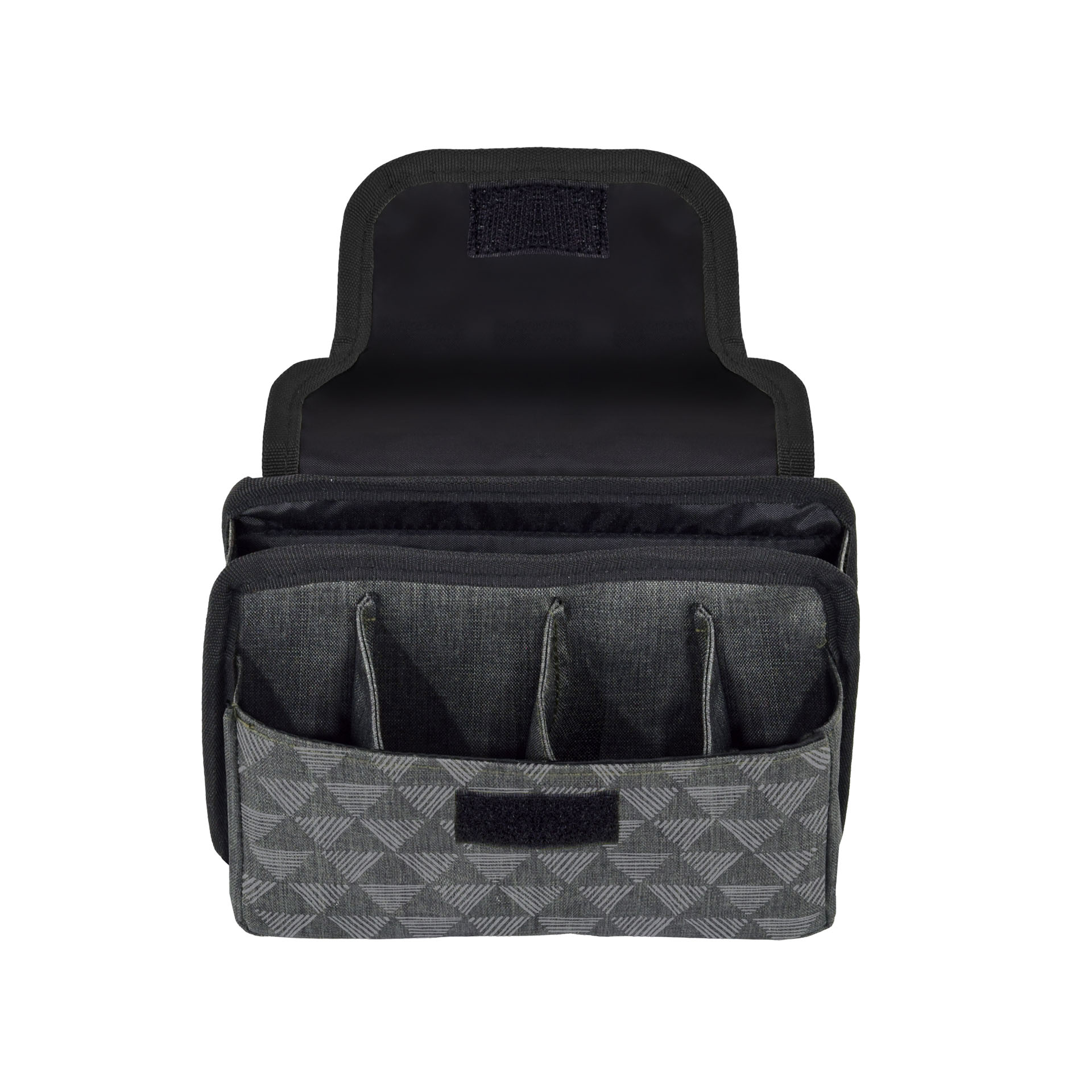Borsa porta accessori, , large