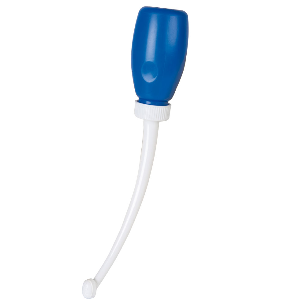 Accessorio per igiene intima, , large