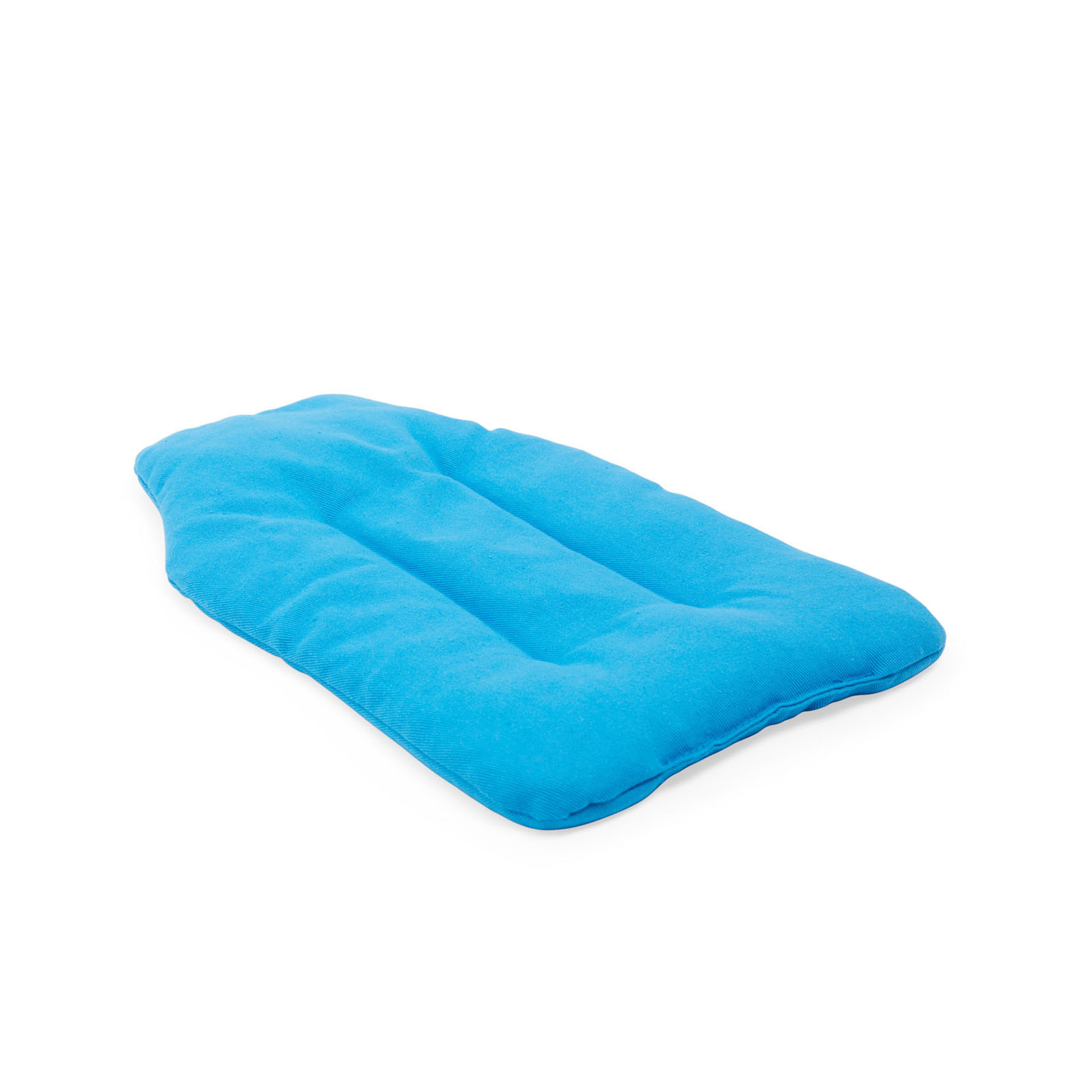 Borsa termica da microonde, , large