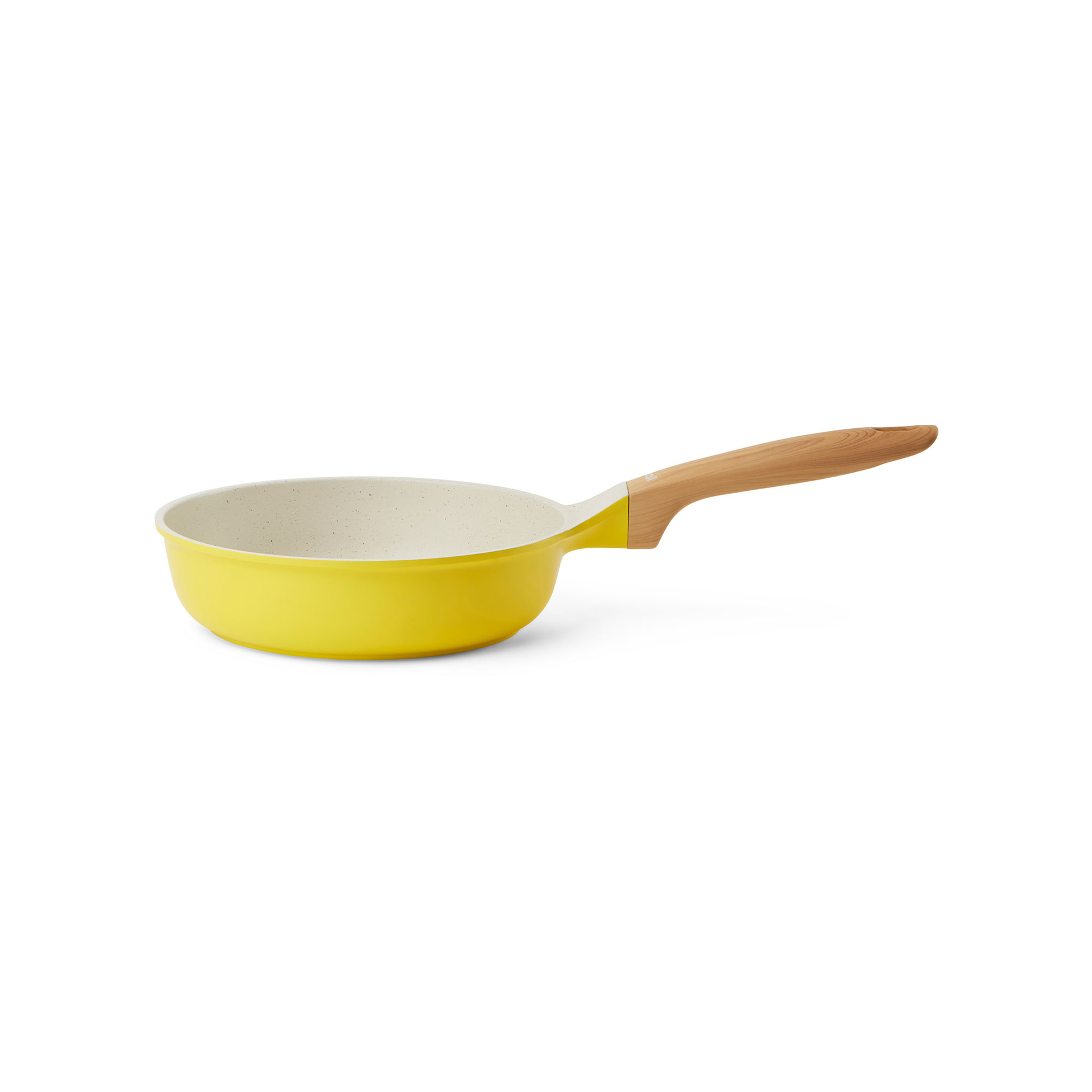 Padella antiaderente Ø 20 cm, , large