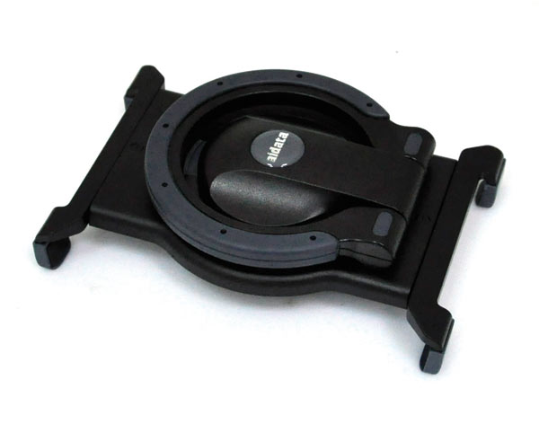 Supporto per tablet, , large