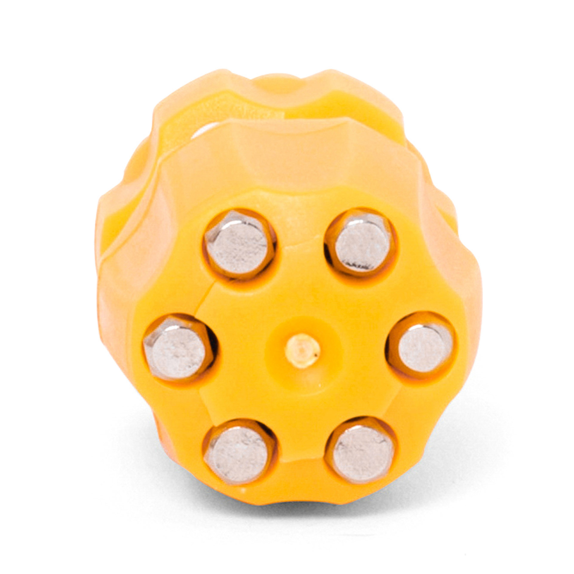 Mini cacciavite 7 in 1, , large
