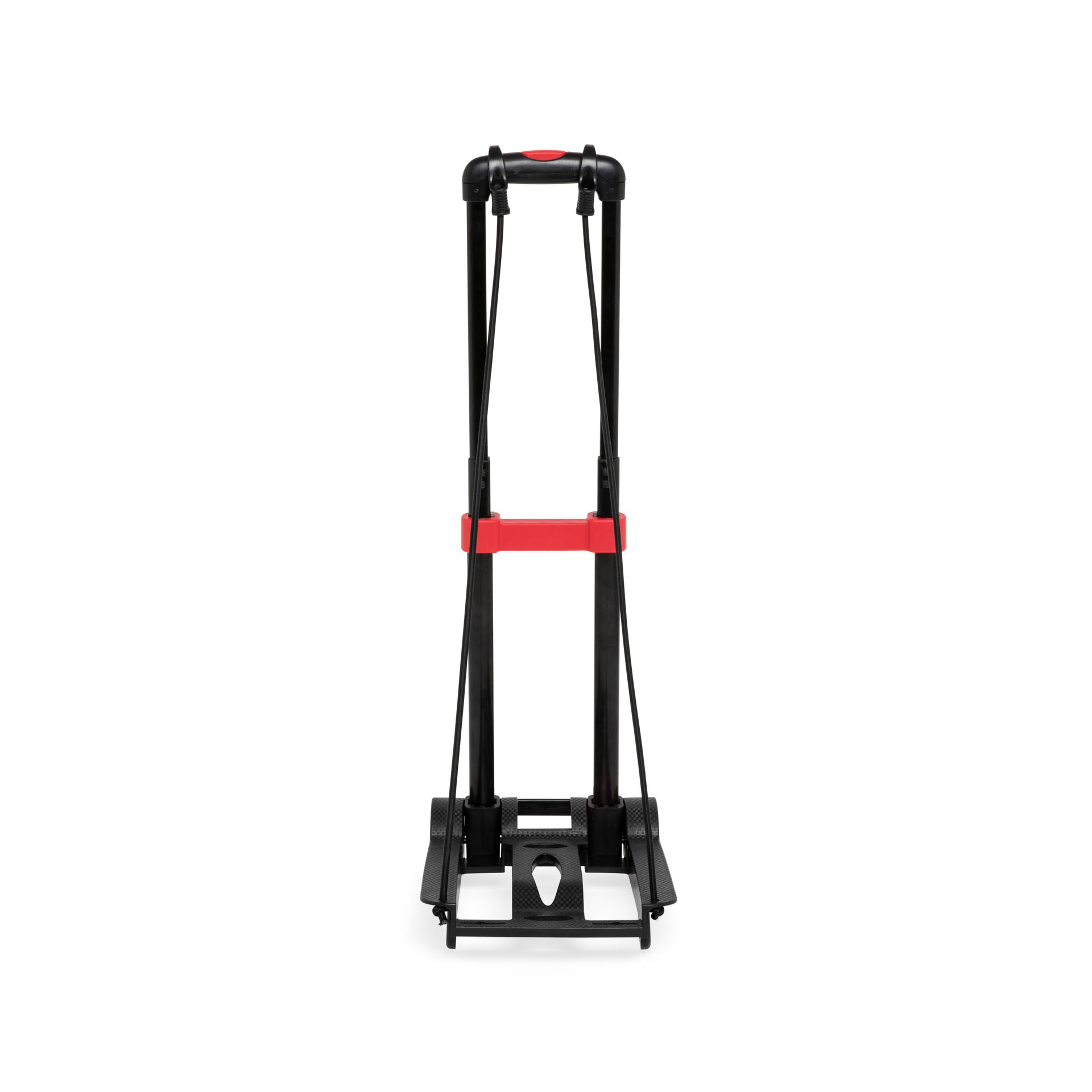 Carrello trolley pieghevole, , large
