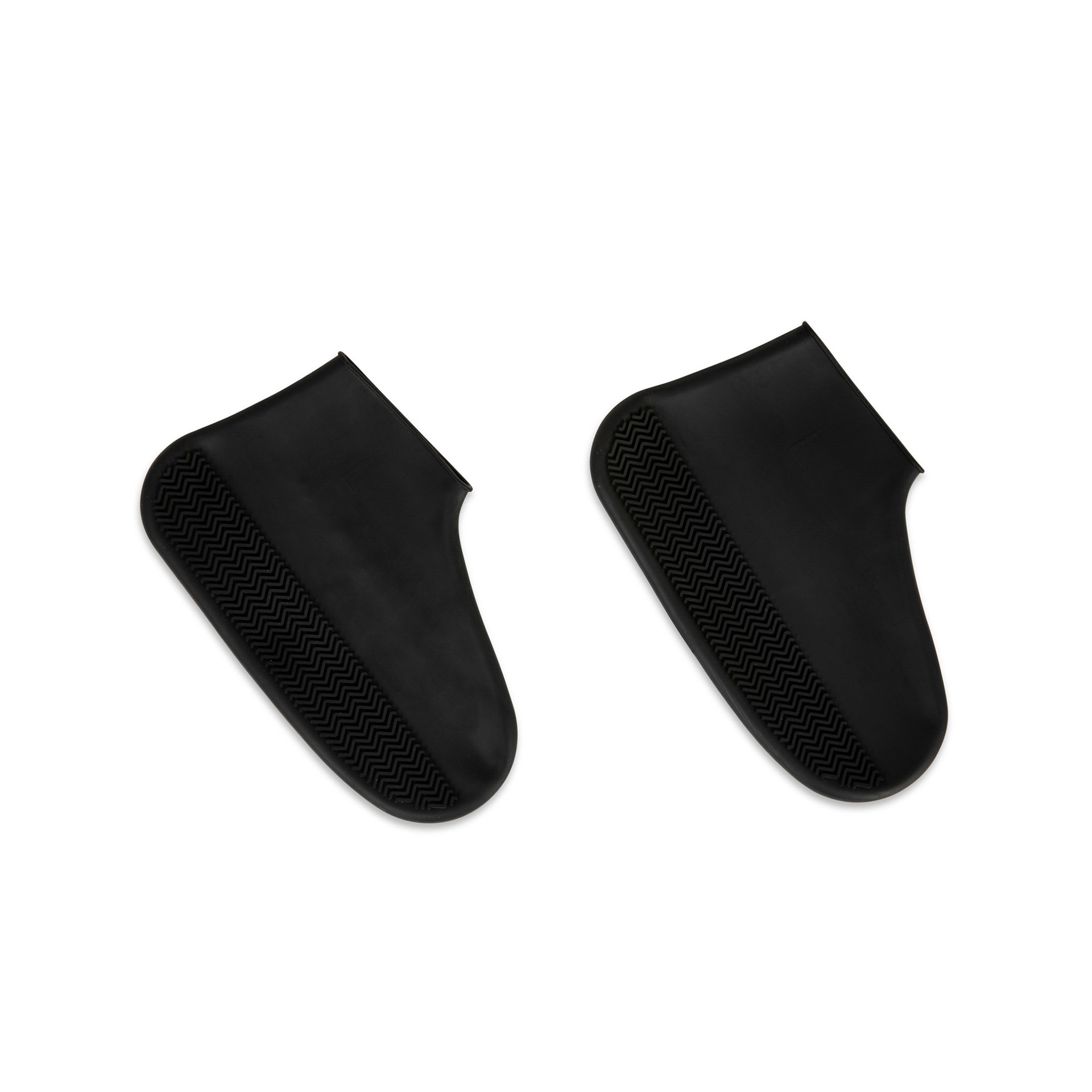 Copriscarpe impermeabili in silicone, , large