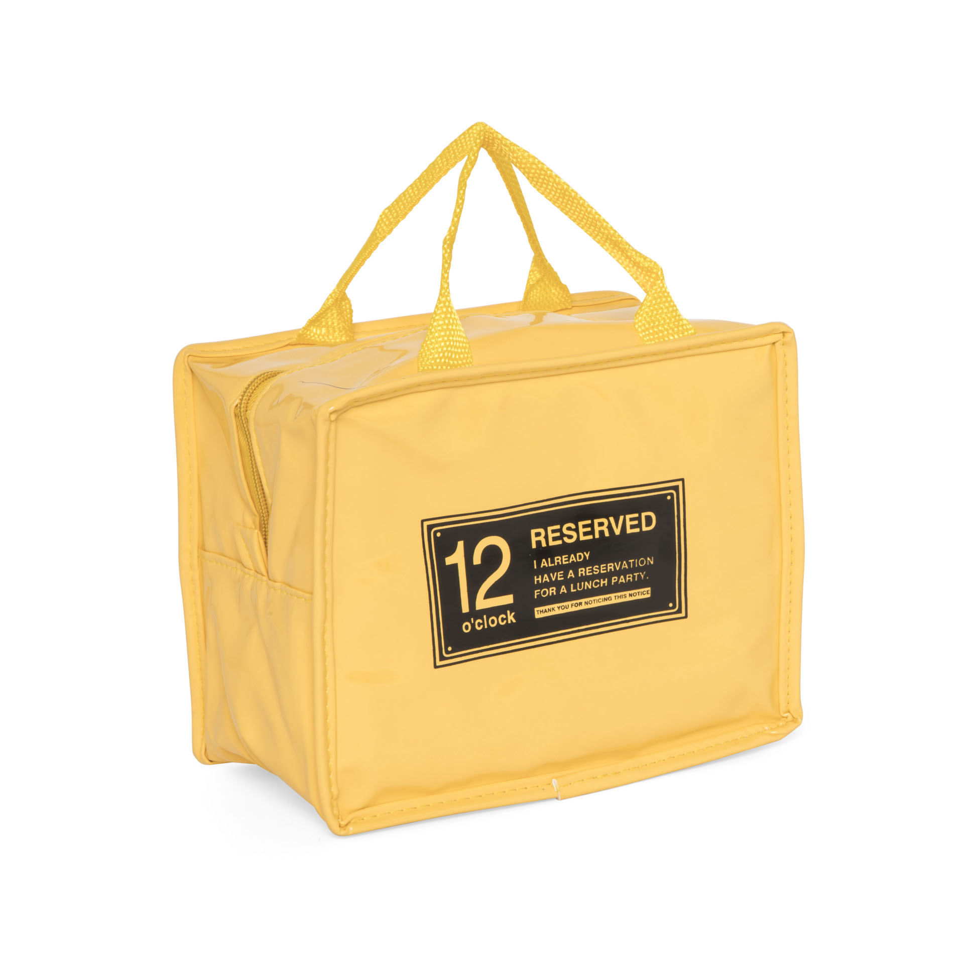 Borsa porta pranzo, , large