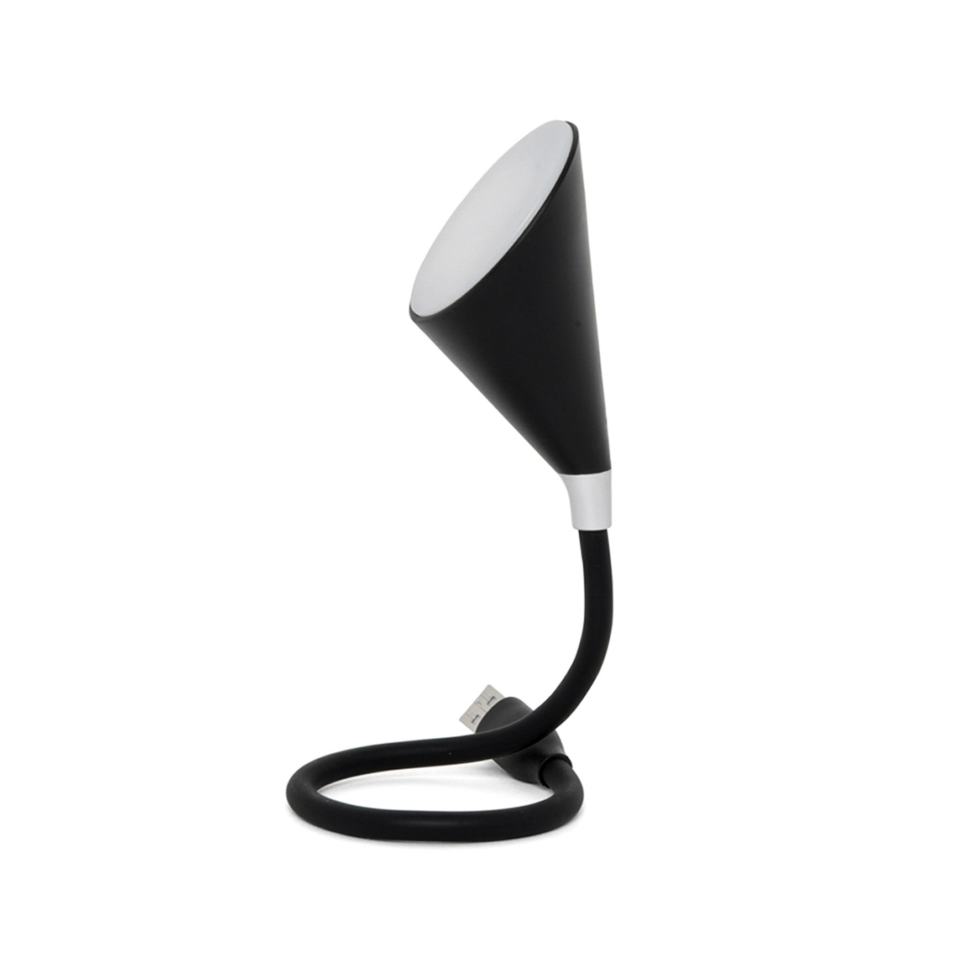 Speaker Bluetooth Con Luce A Led Integrata, , large