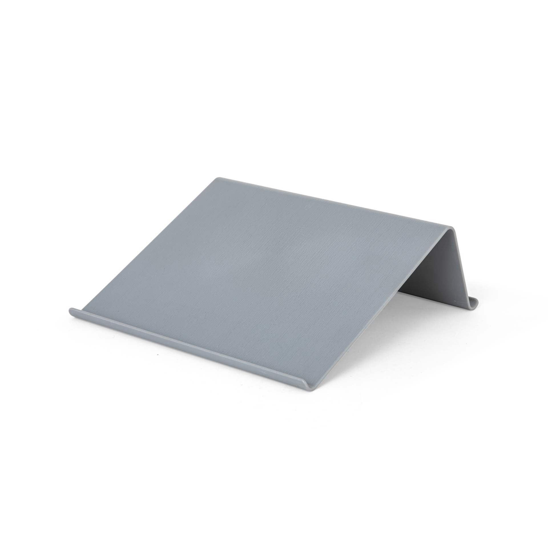 Supporto per tablet, , large