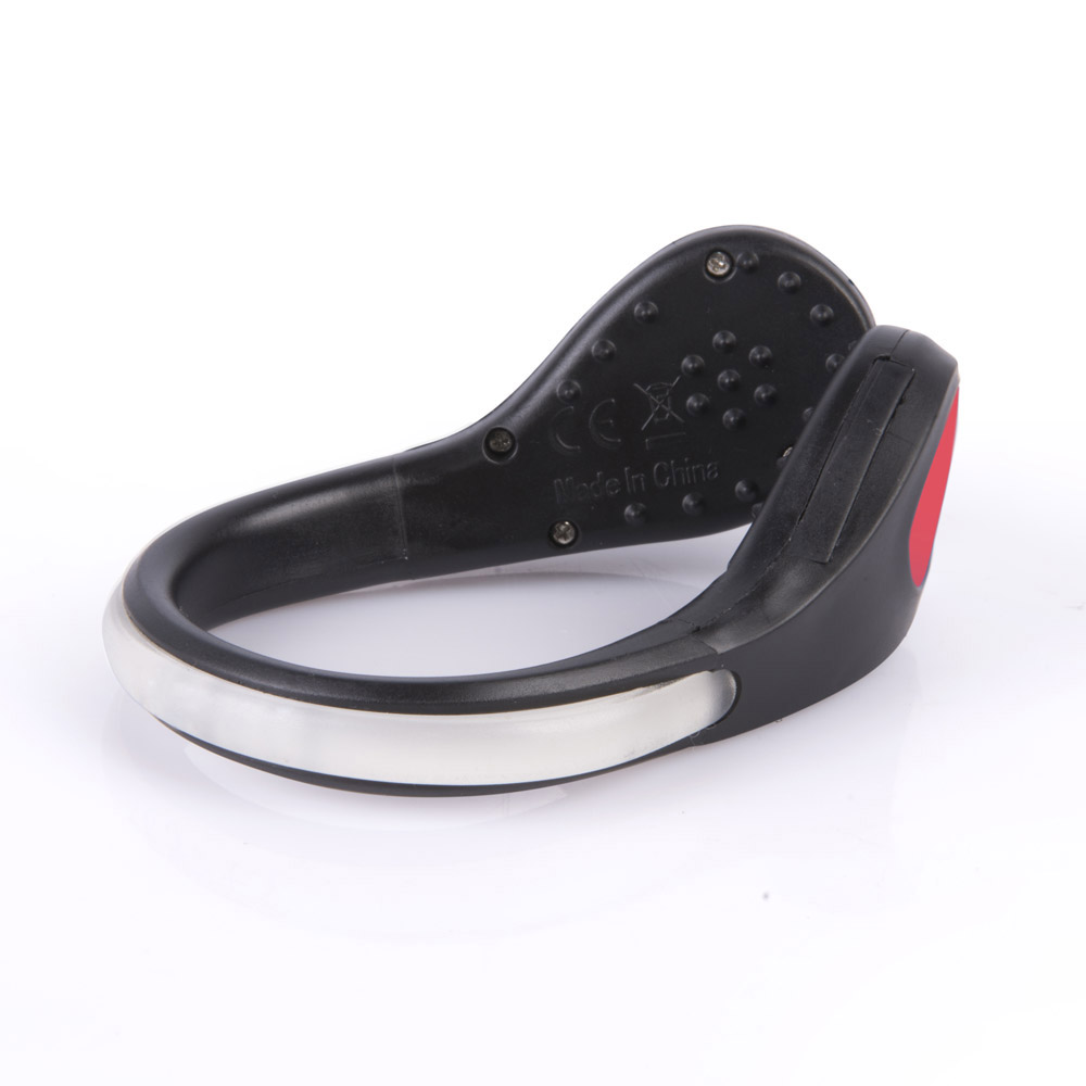 Luce di segnalazione per scarpe, , large
