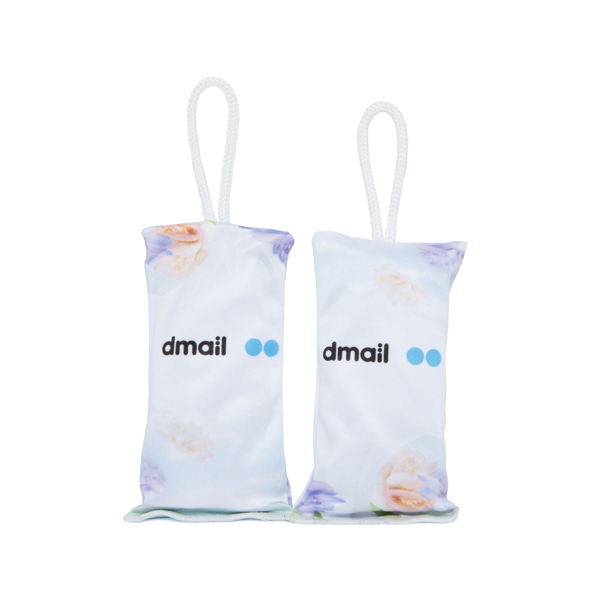 Bustine elimina odori - Set da 2 pz, , large