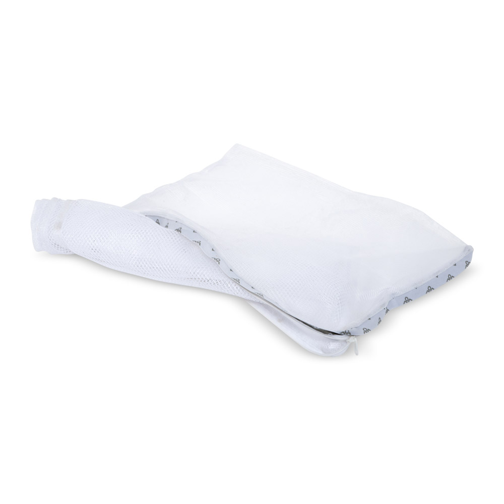 Custodia a rete per lavaggio pantaloni, , large