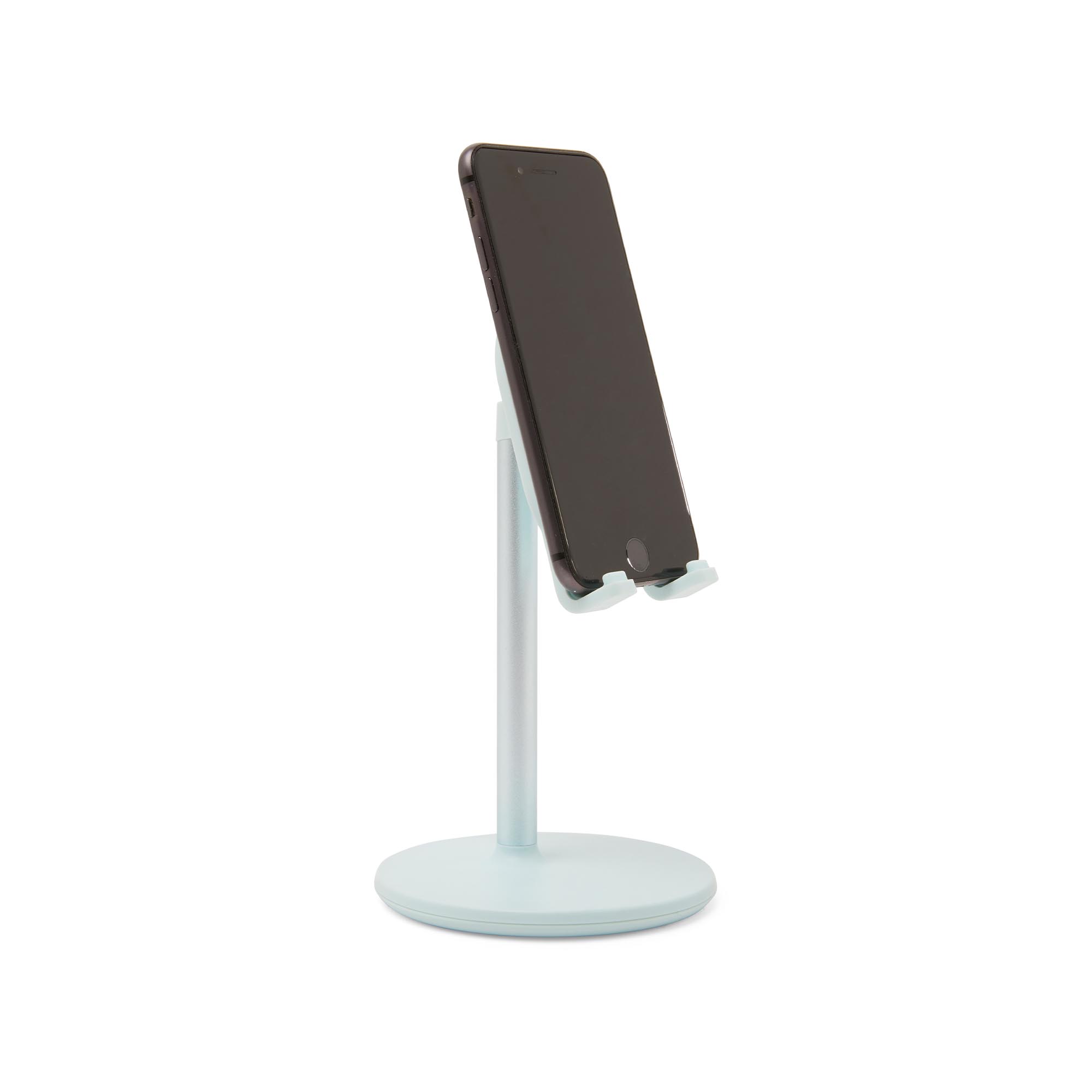Stand porta cellulare da tavolo, , large