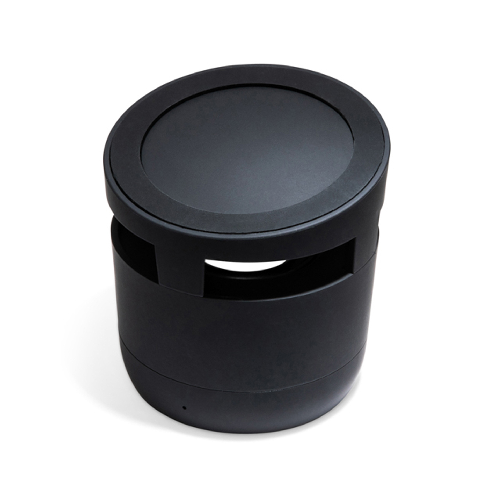 Speaker Bluetooth con caricabatteria wireless, , large