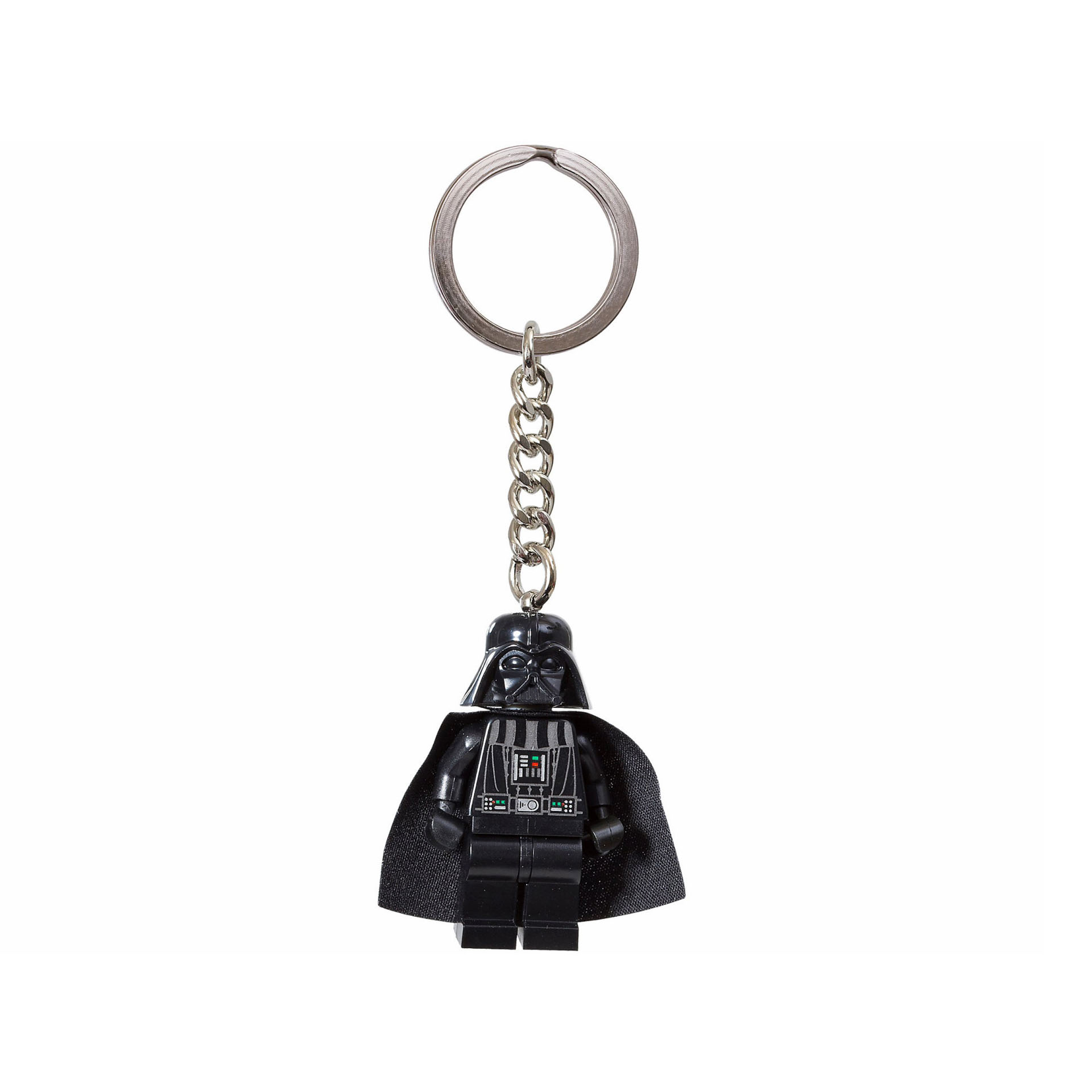 Portachiavi di Darth Vader Star Wars 850996, , large