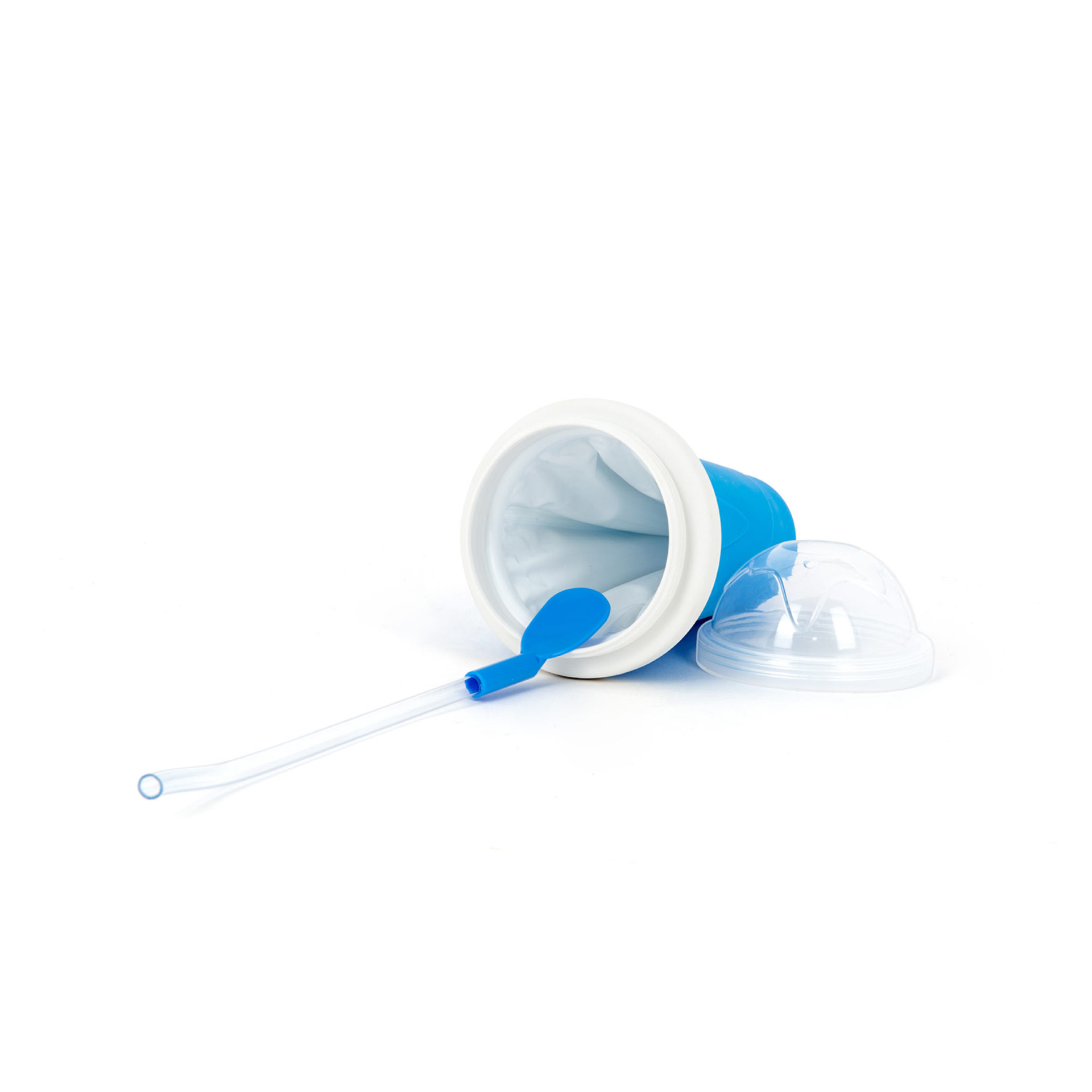Bicchiere per granita istantanea, , large