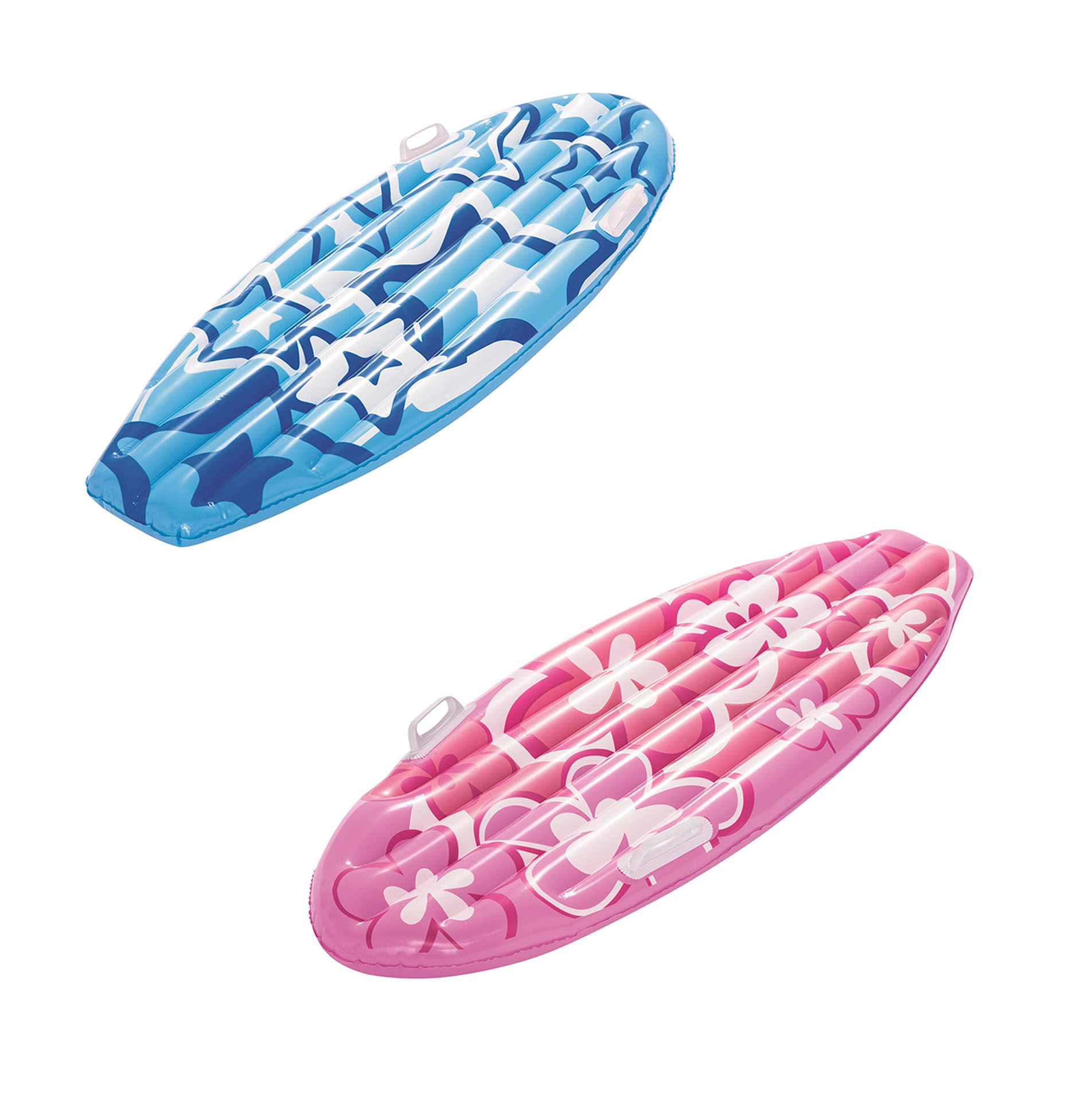 Tavola da nuoto per bambini, , large