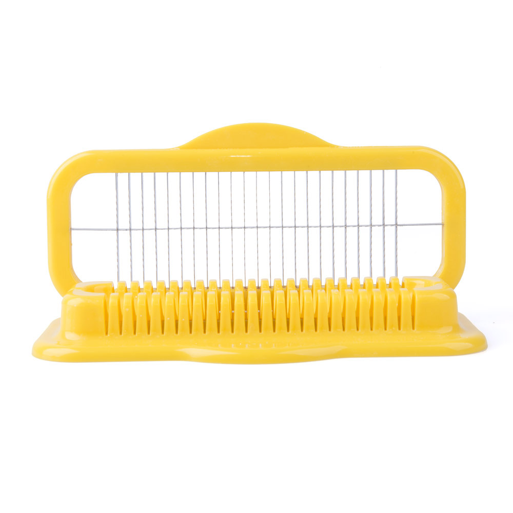 Affetta wurstel, , large