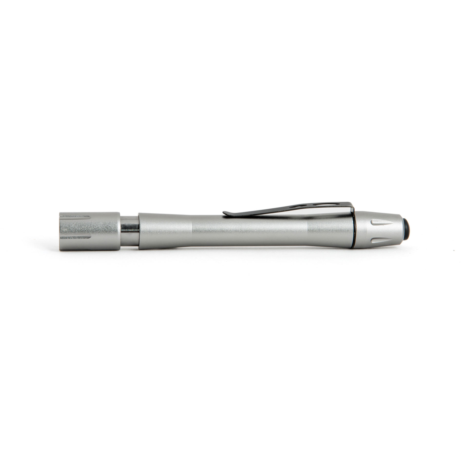 Luce A Forma Di Penna, , large