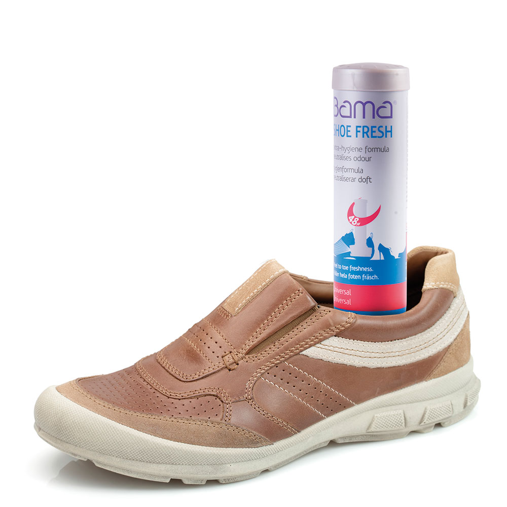 Deodorante spray per scarpe, , large