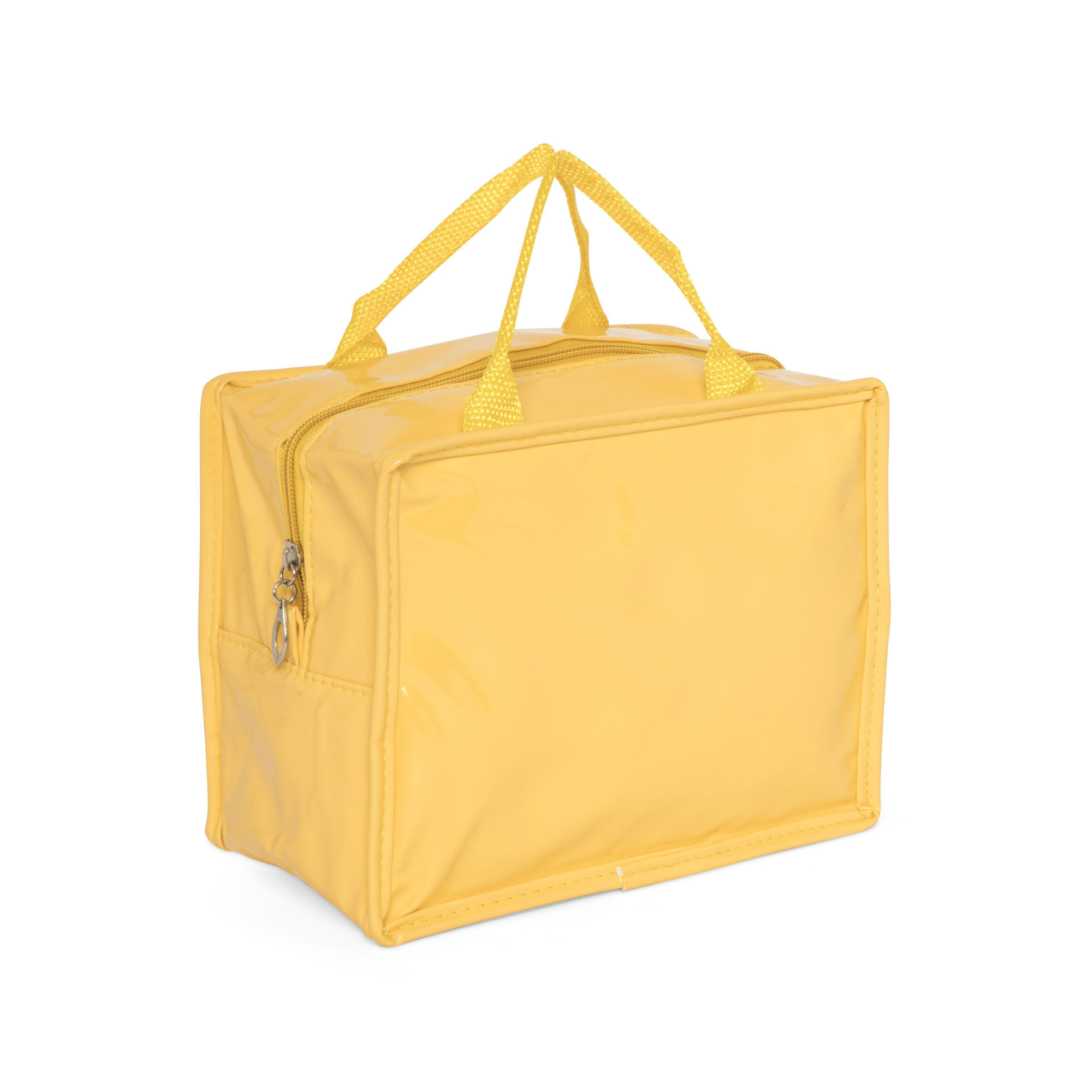 Borsa porta pranzo, , large