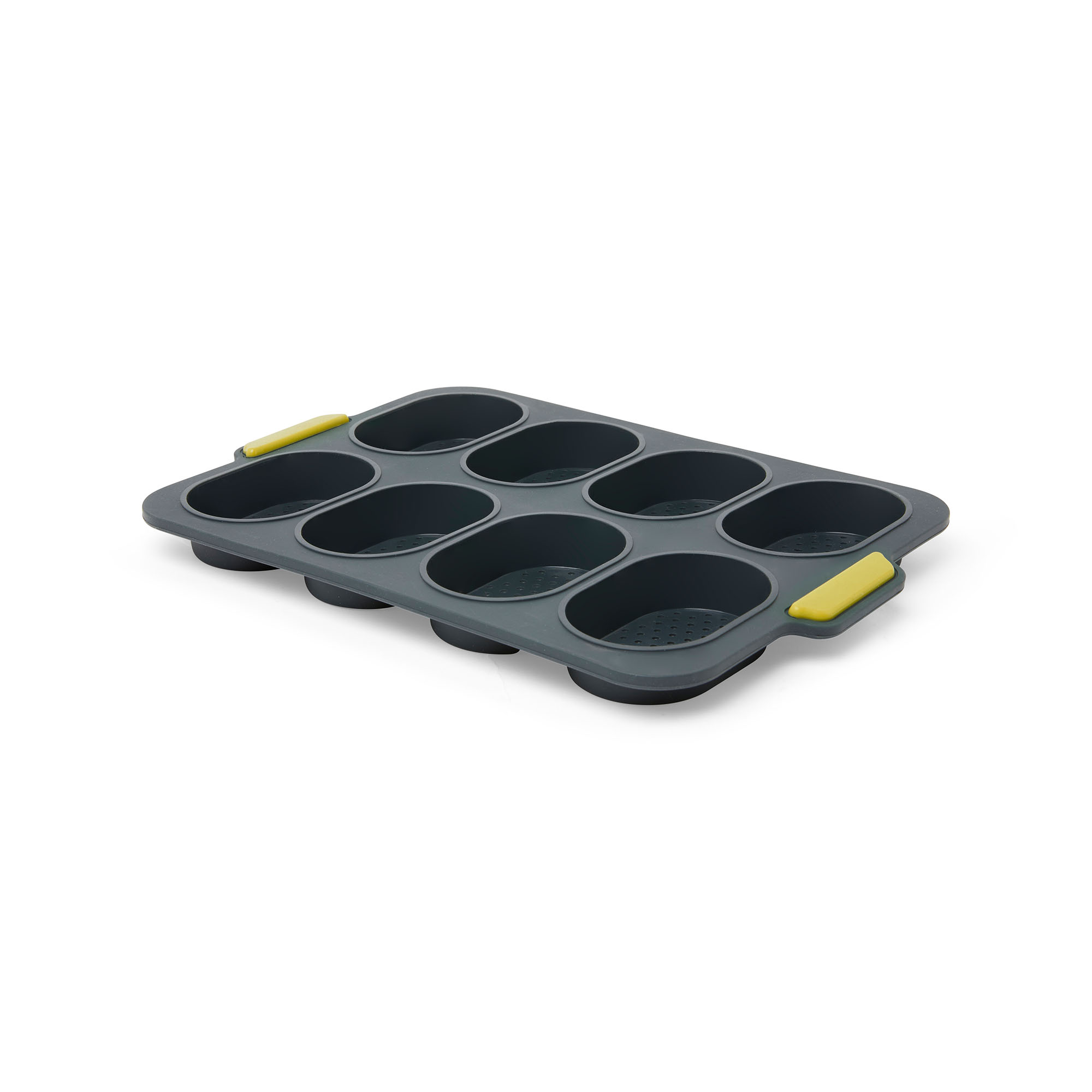 Stampo Per Panini In Silicone, , large