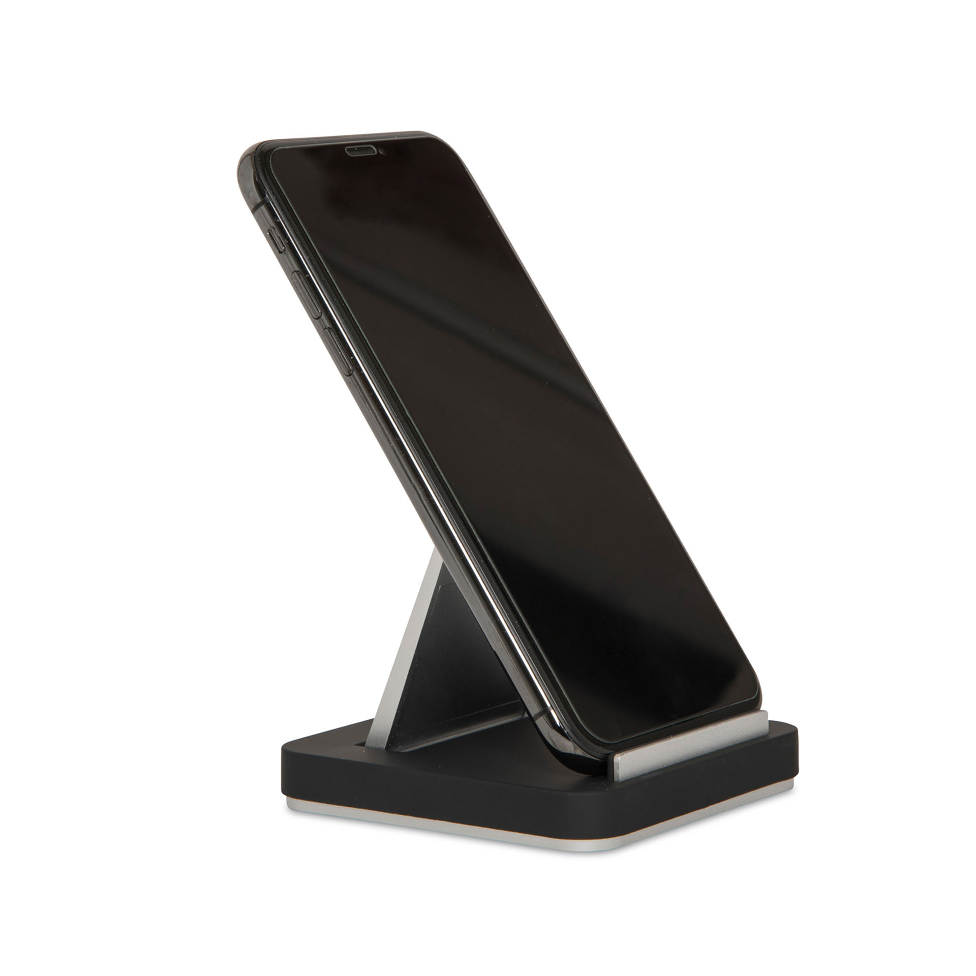 Stand Per Cellulare E Tablet Da Tavolo, , large