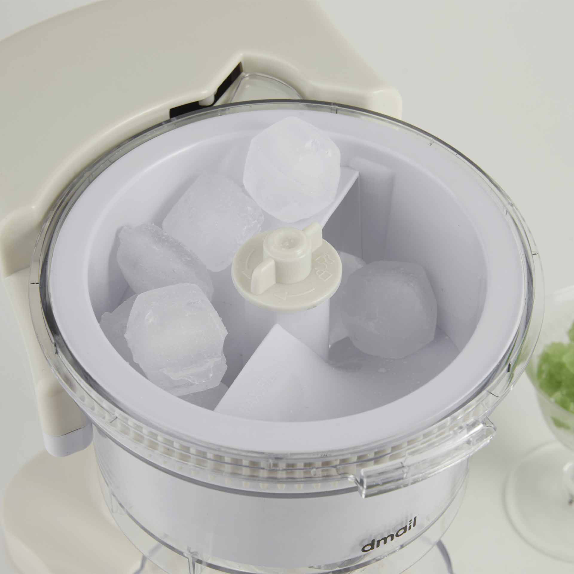 multicooker