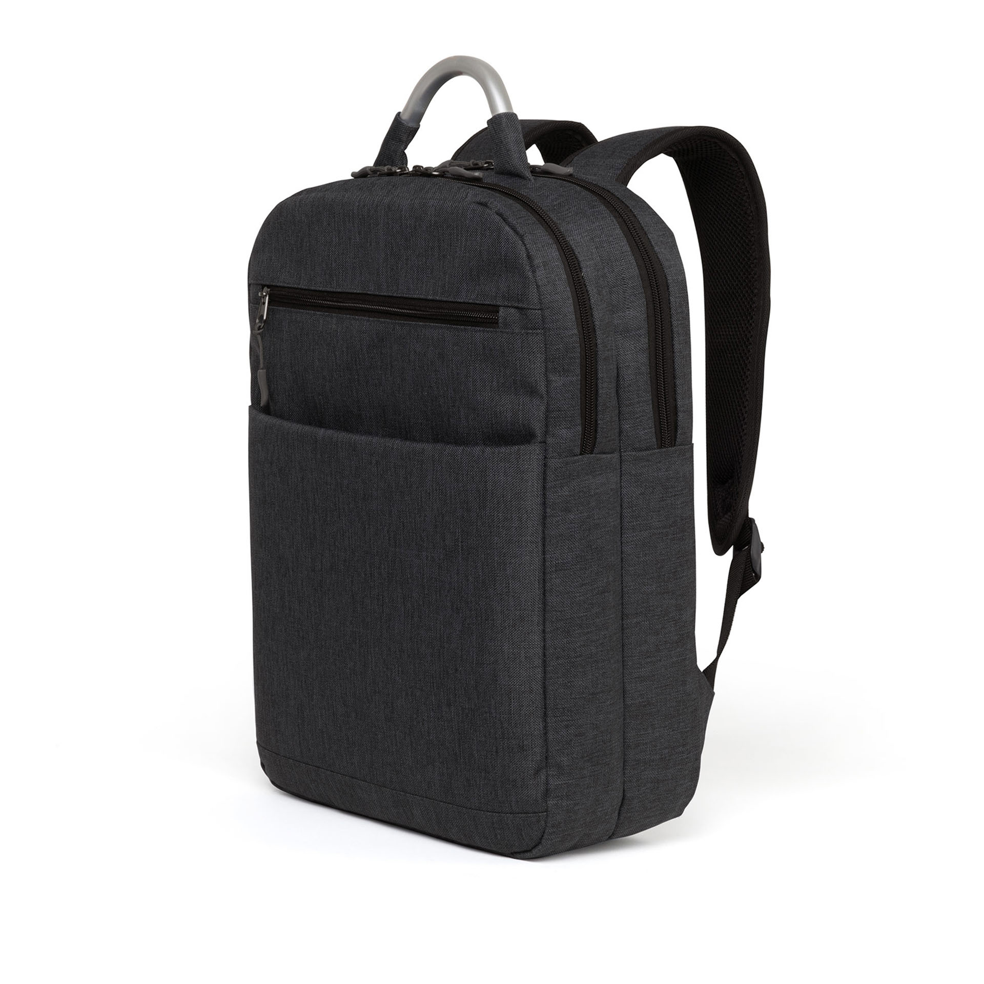 Zaino Porta Laptop, , large