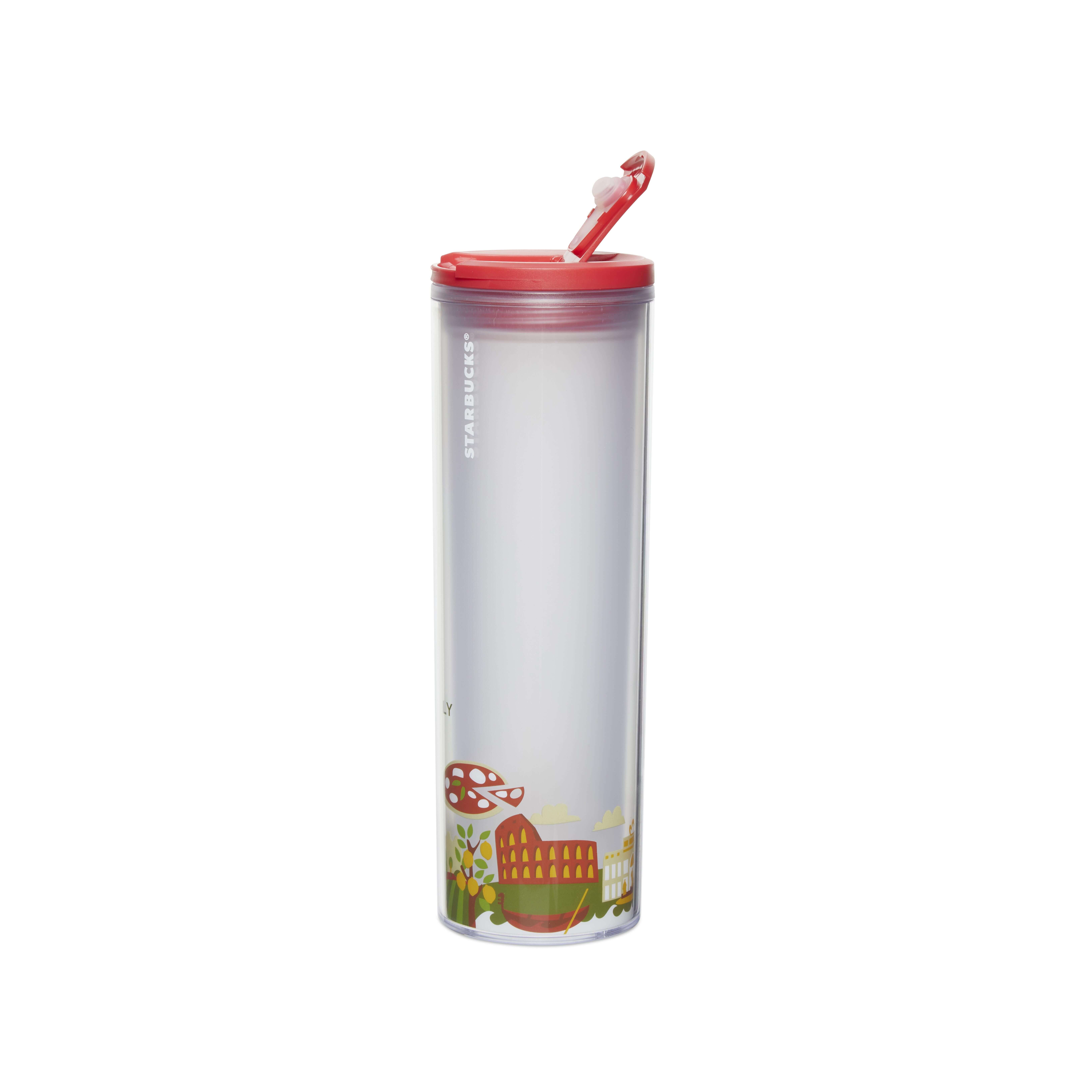 Italy YAH Country Tumbler, , large