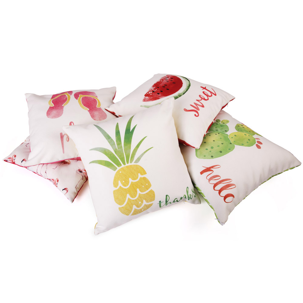 Federa cuscino, , large