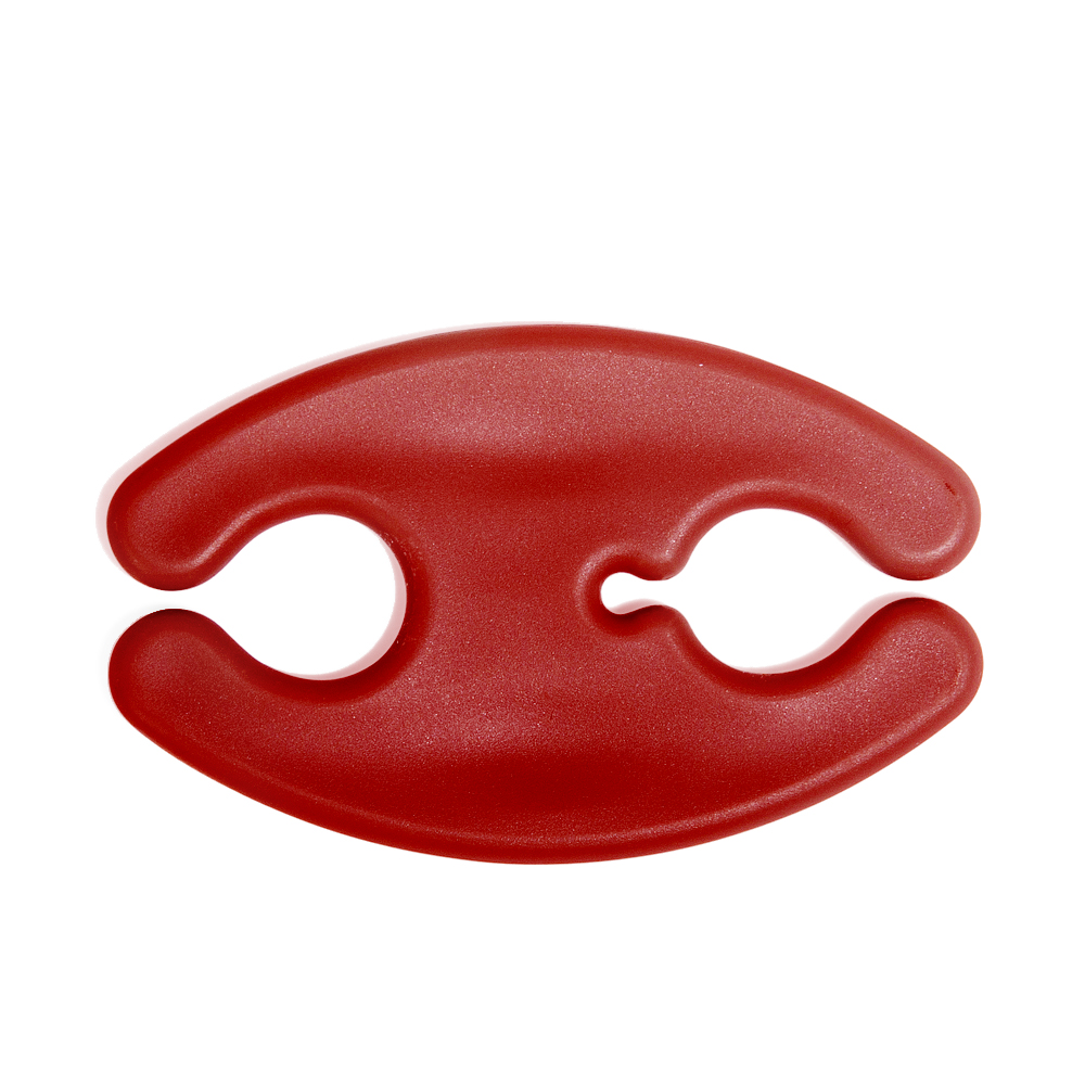 Avvolgicavo Cord Wrap, taglia piccola, , large